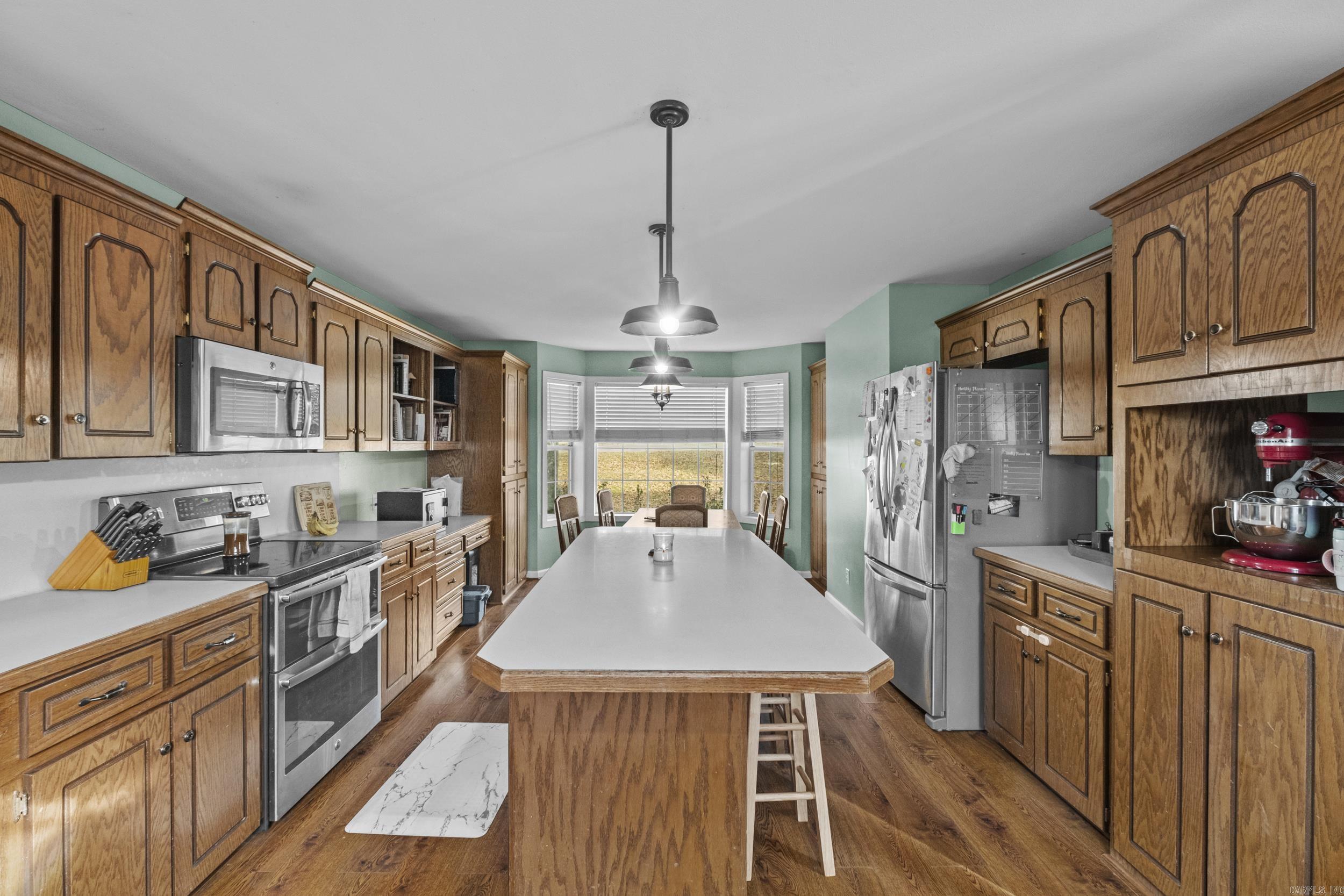 Sun Terrace Estates III - Residential