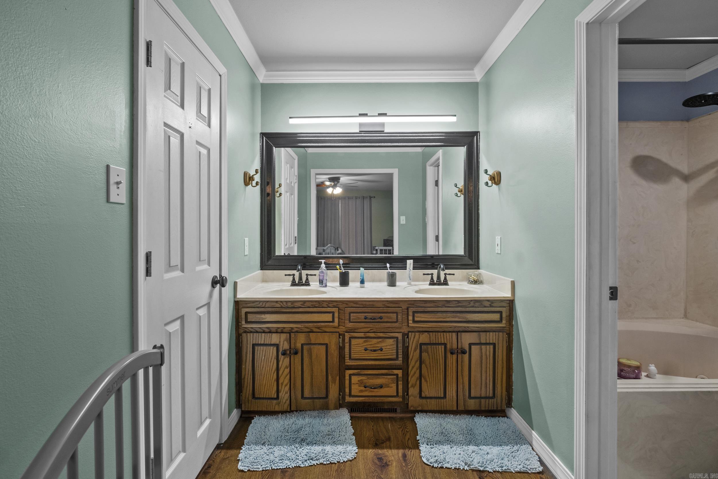 Sun Terrace Estates III - Residential