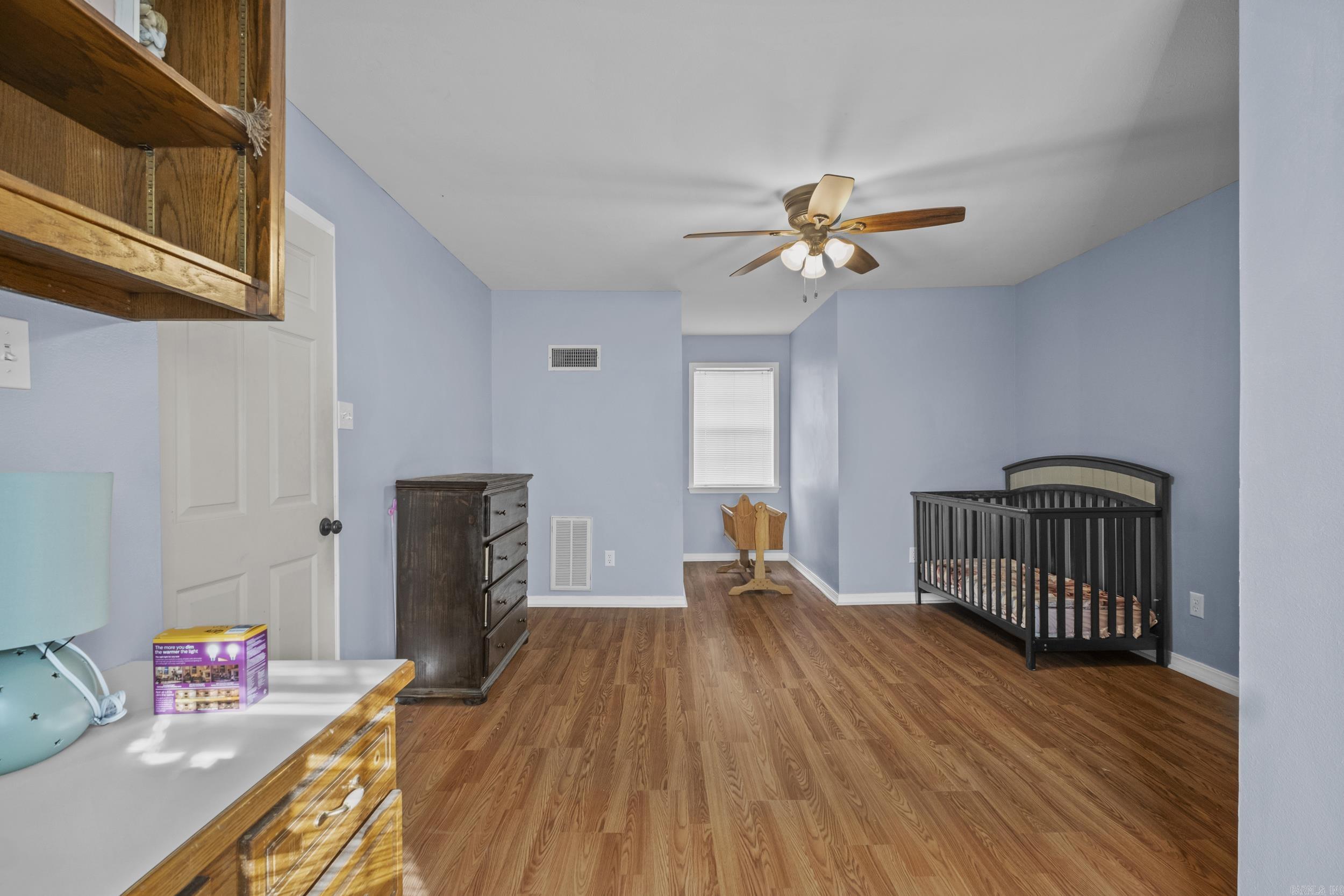 Sun Terrace Estates III - Residential