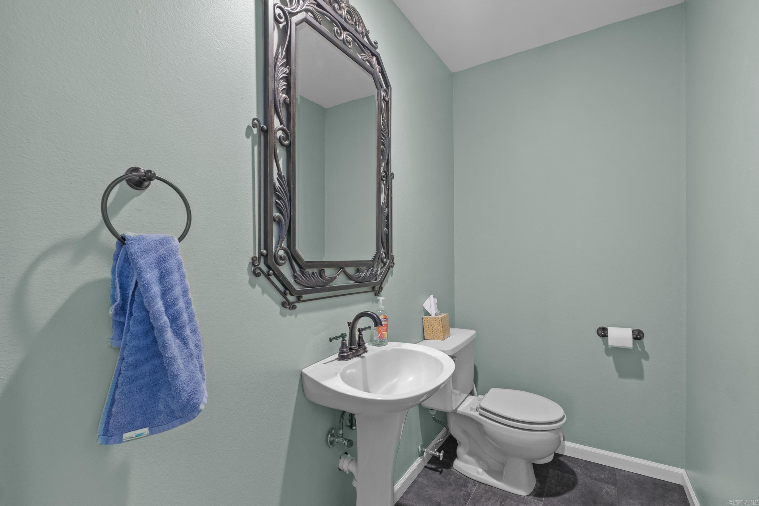 Sun Terrace Estates III - Residential