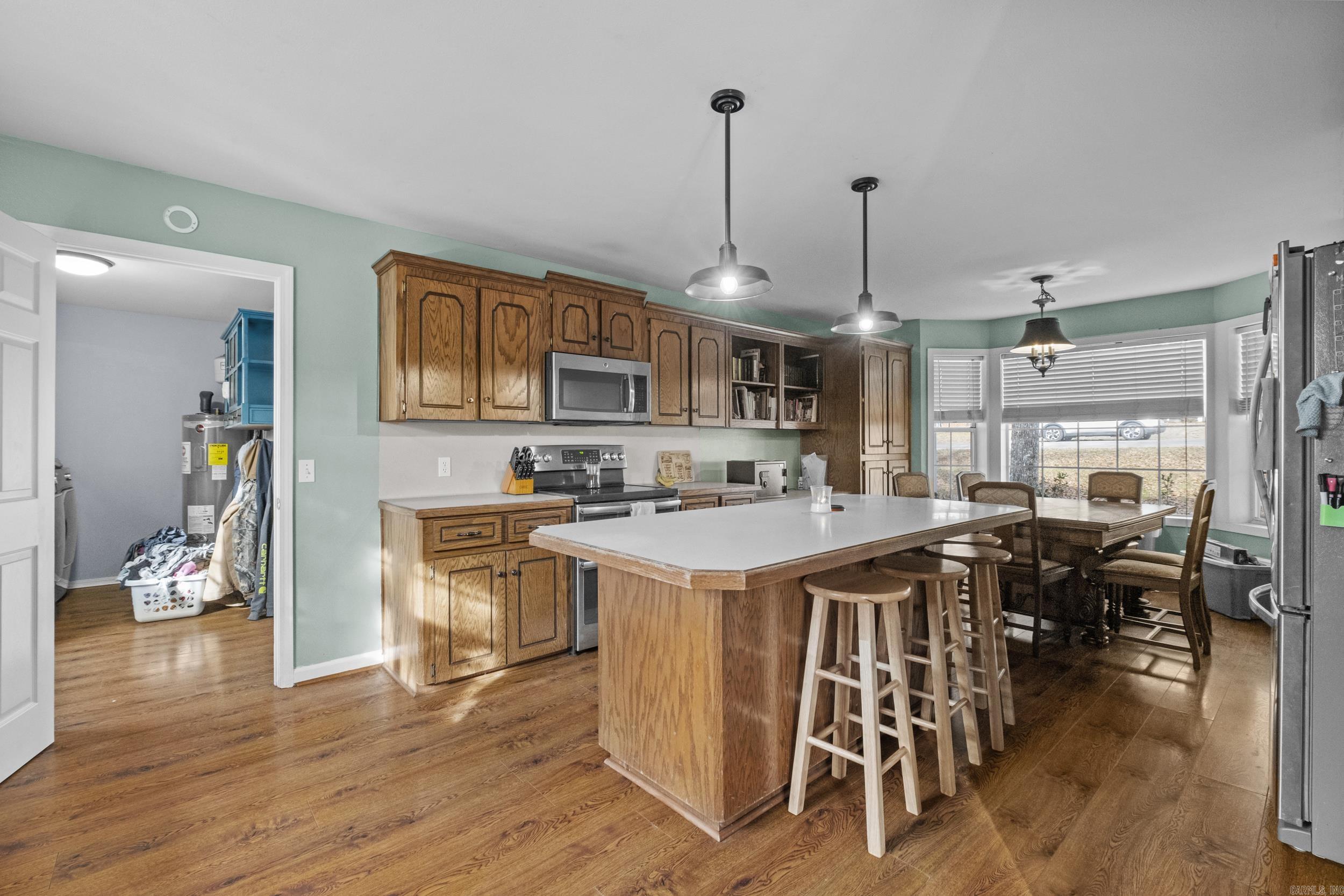 Sun Terrace Estates III - Residential