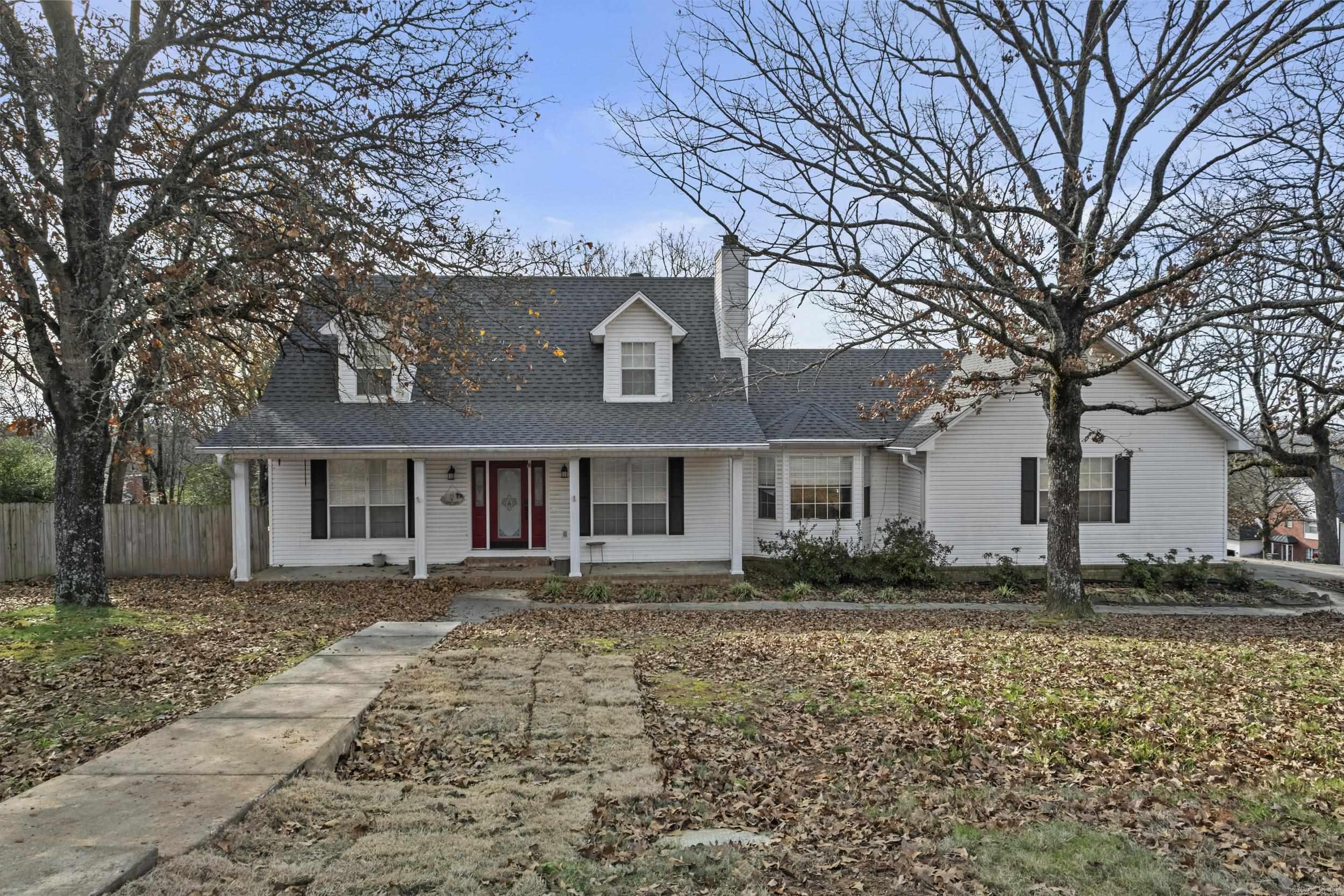 Sun Terrace Estates III - Residential