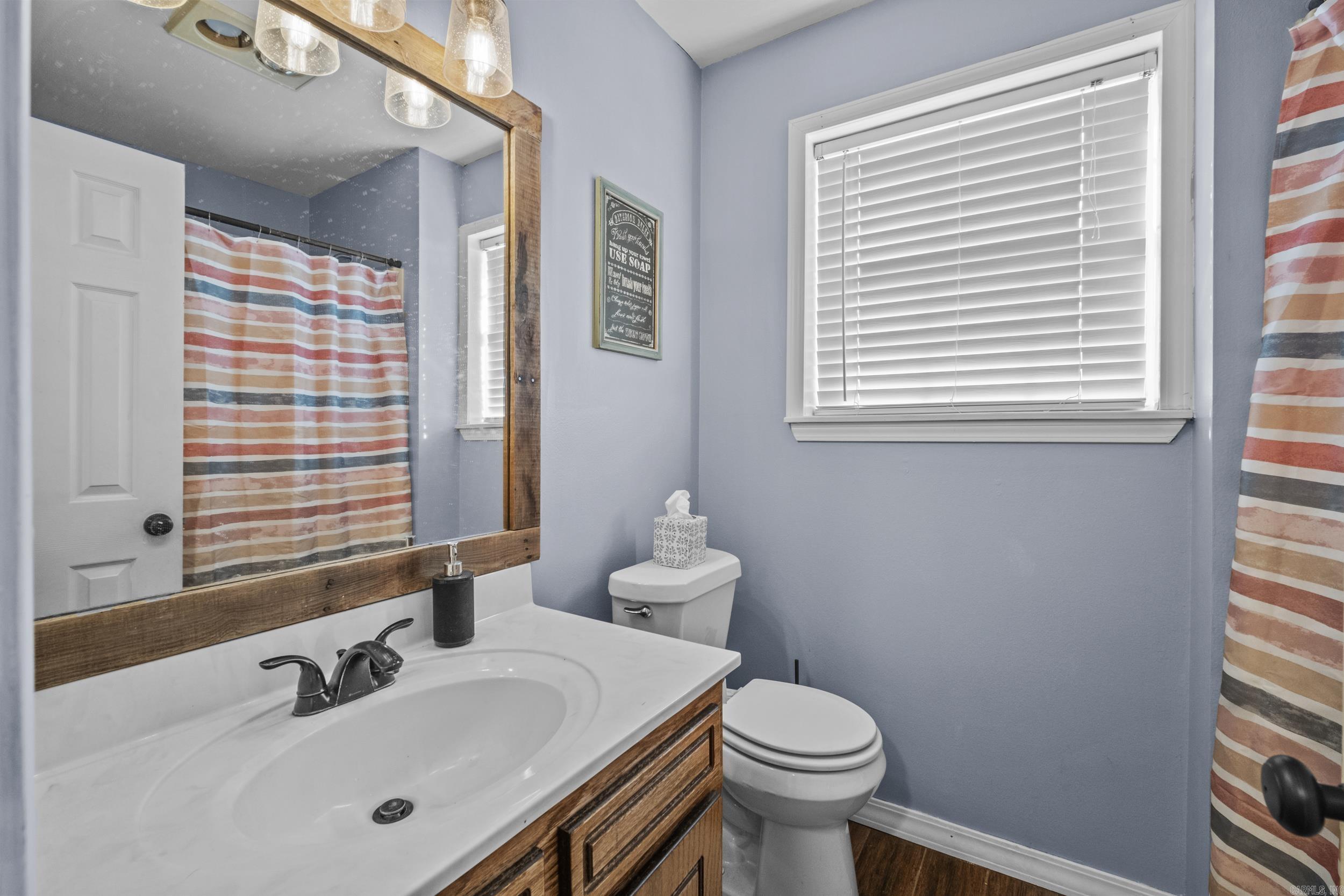 Sun Terrace Estates III - Residential