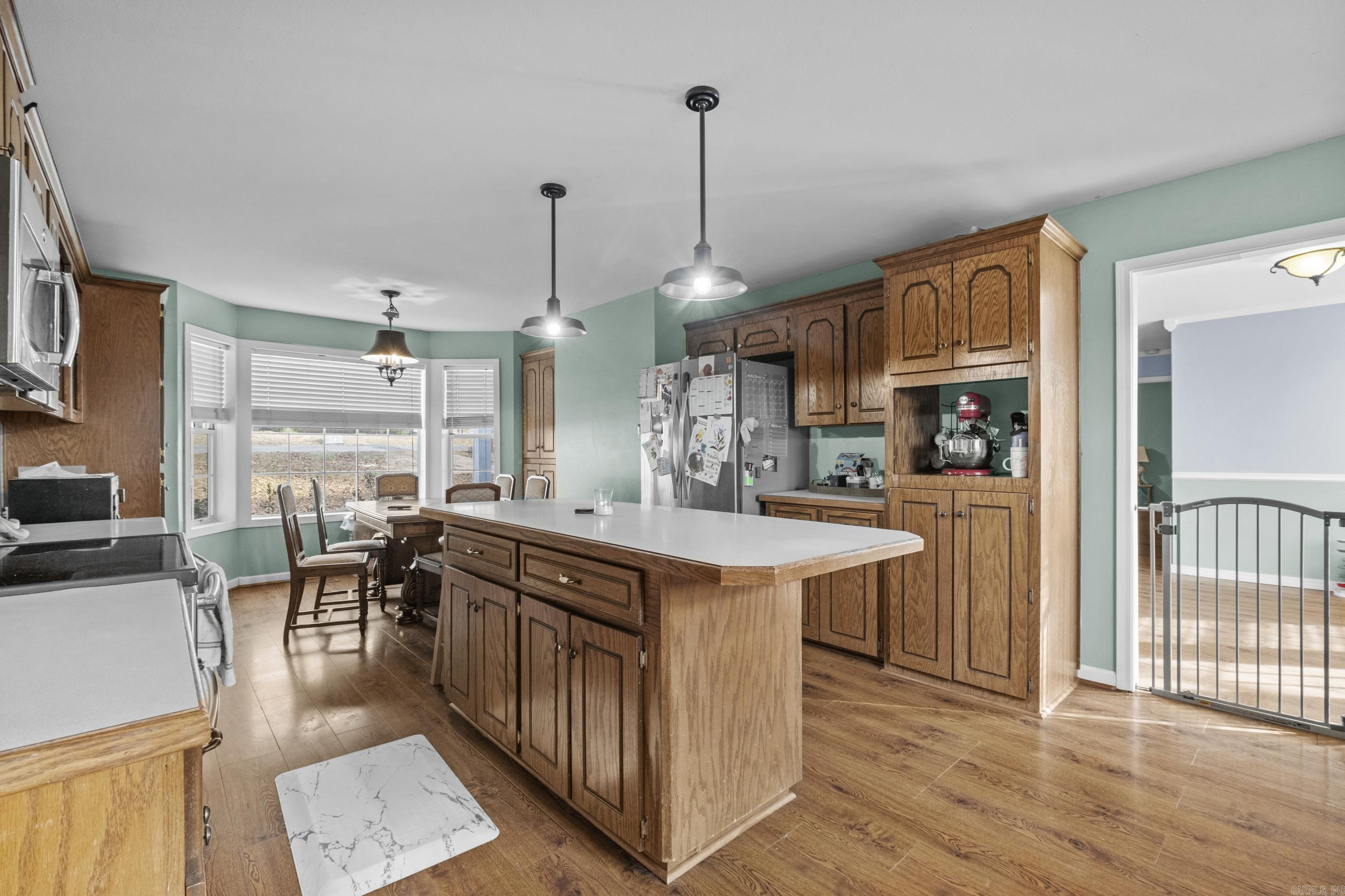 Sun Terrace Estates III - Residential