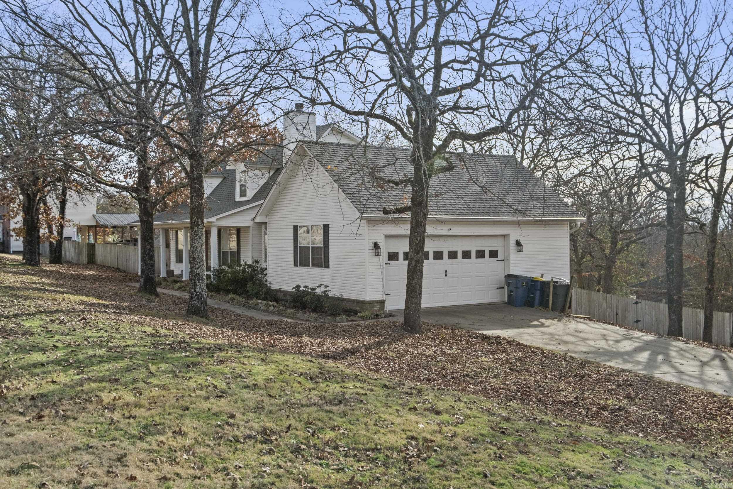 Sun Terrace Estates III - Residential