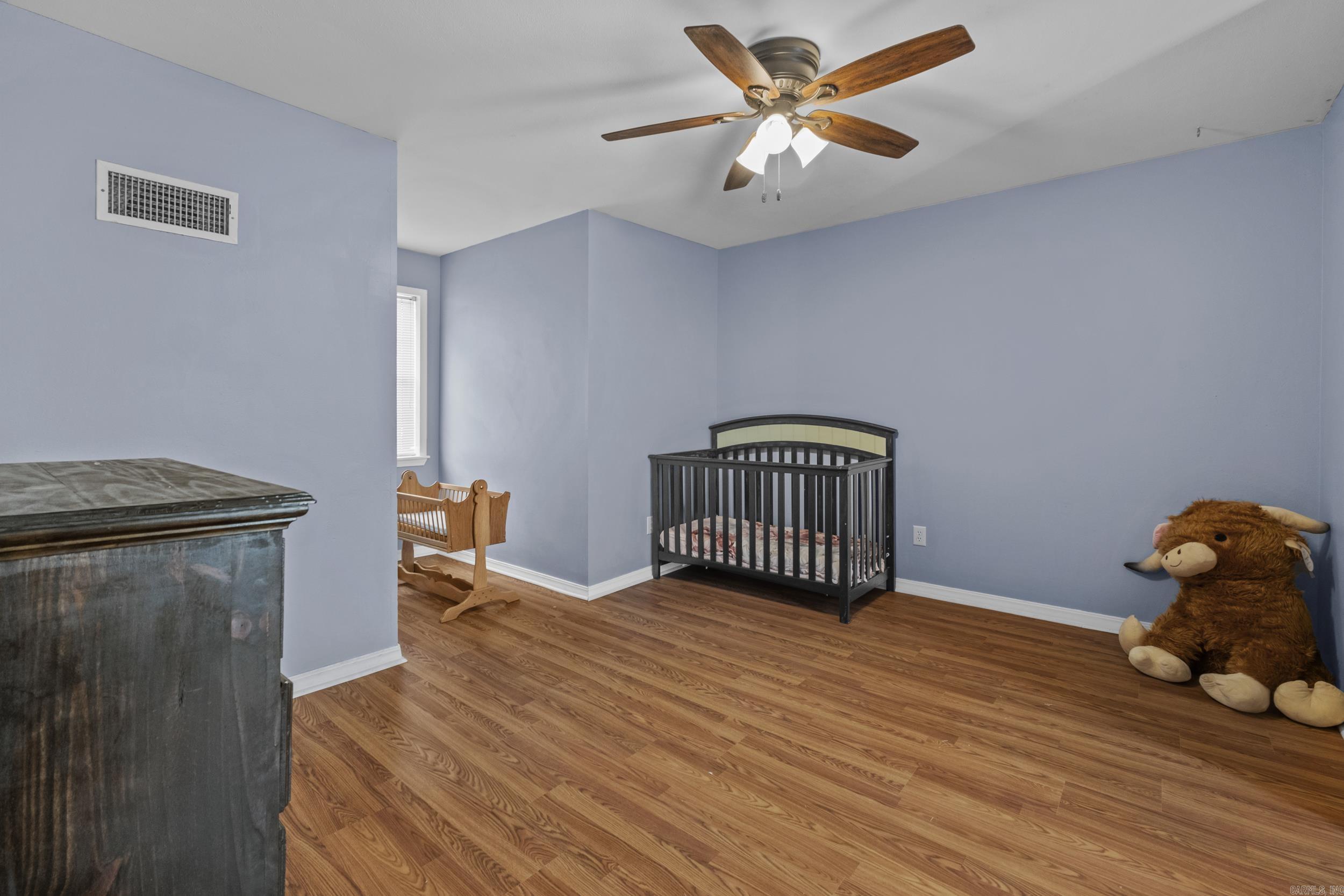 Sun Terrace Estates III - Residential