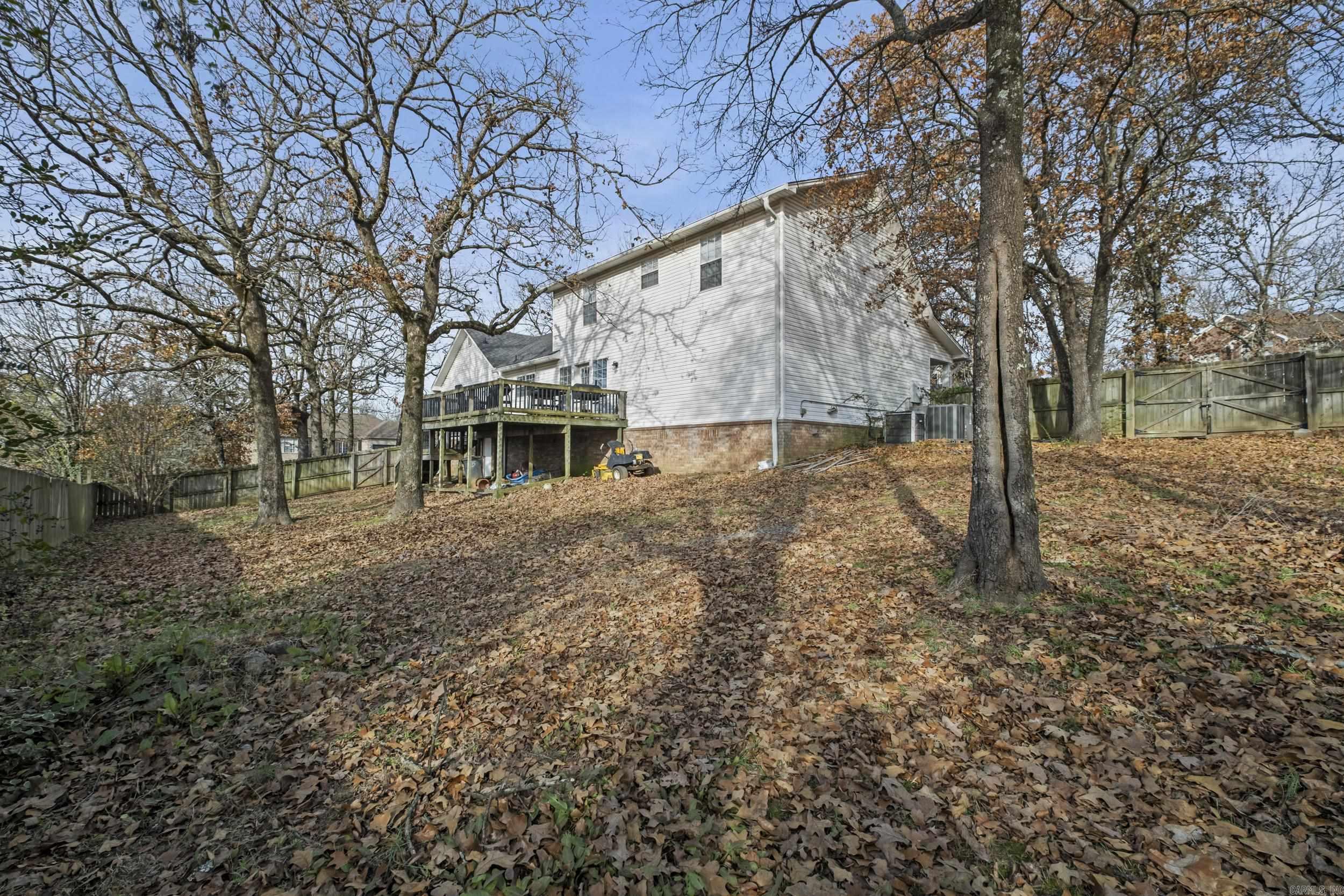 Sun Terrace Estates III - Residential