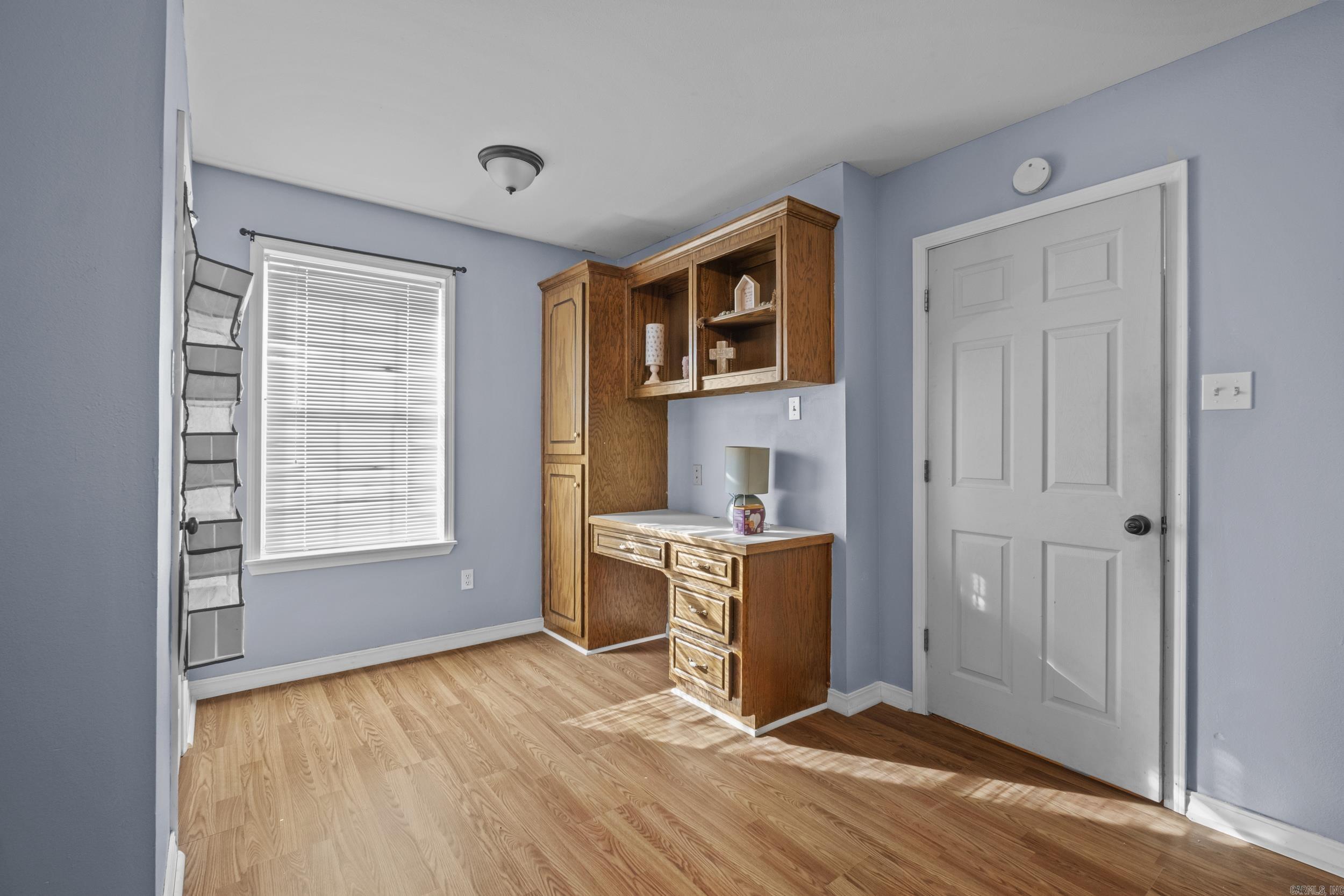 Sun Terrace Estates III - Residential