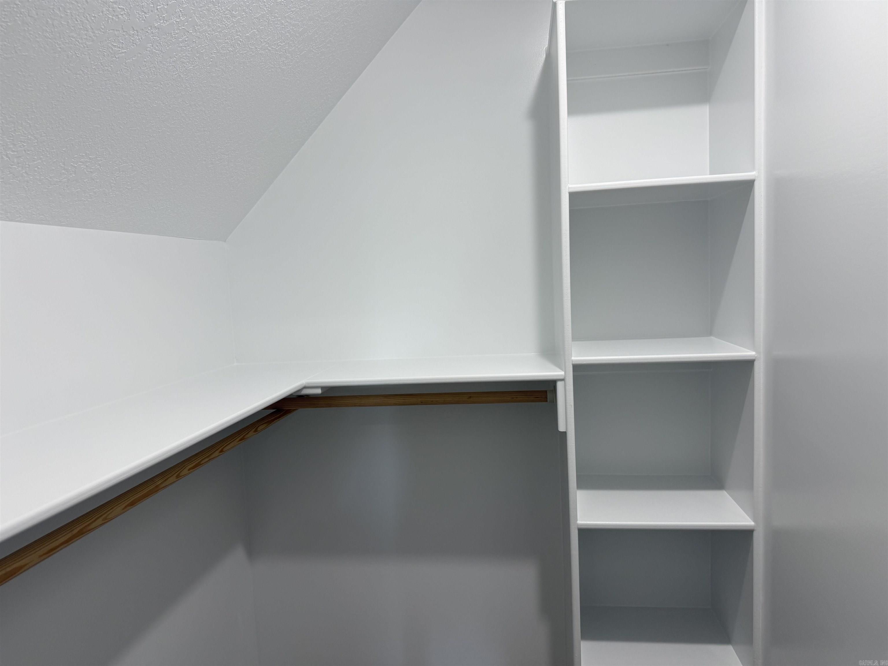 PROSPECT VILLAGE - Residential