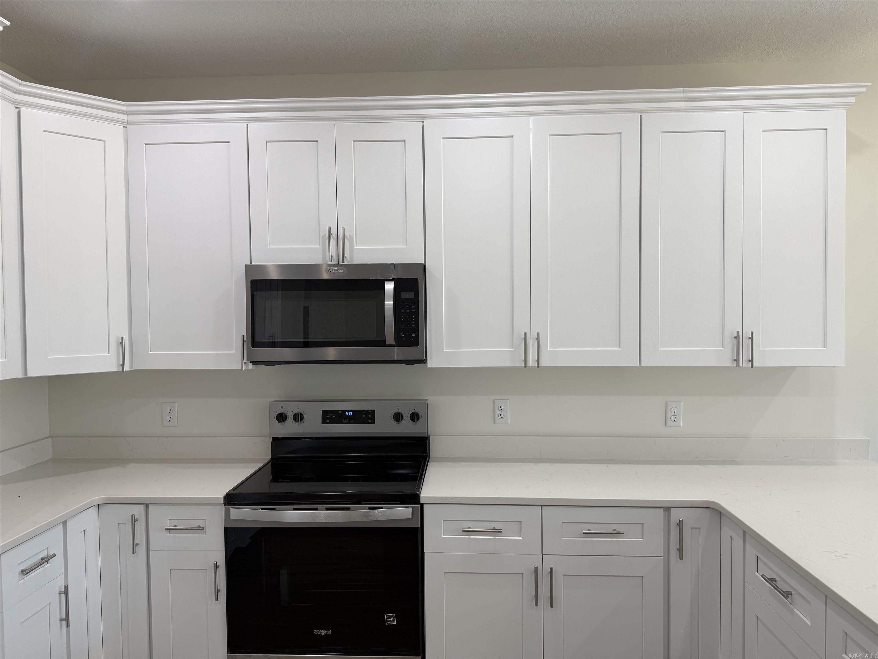 PROSPECT VILLAGE - Residential