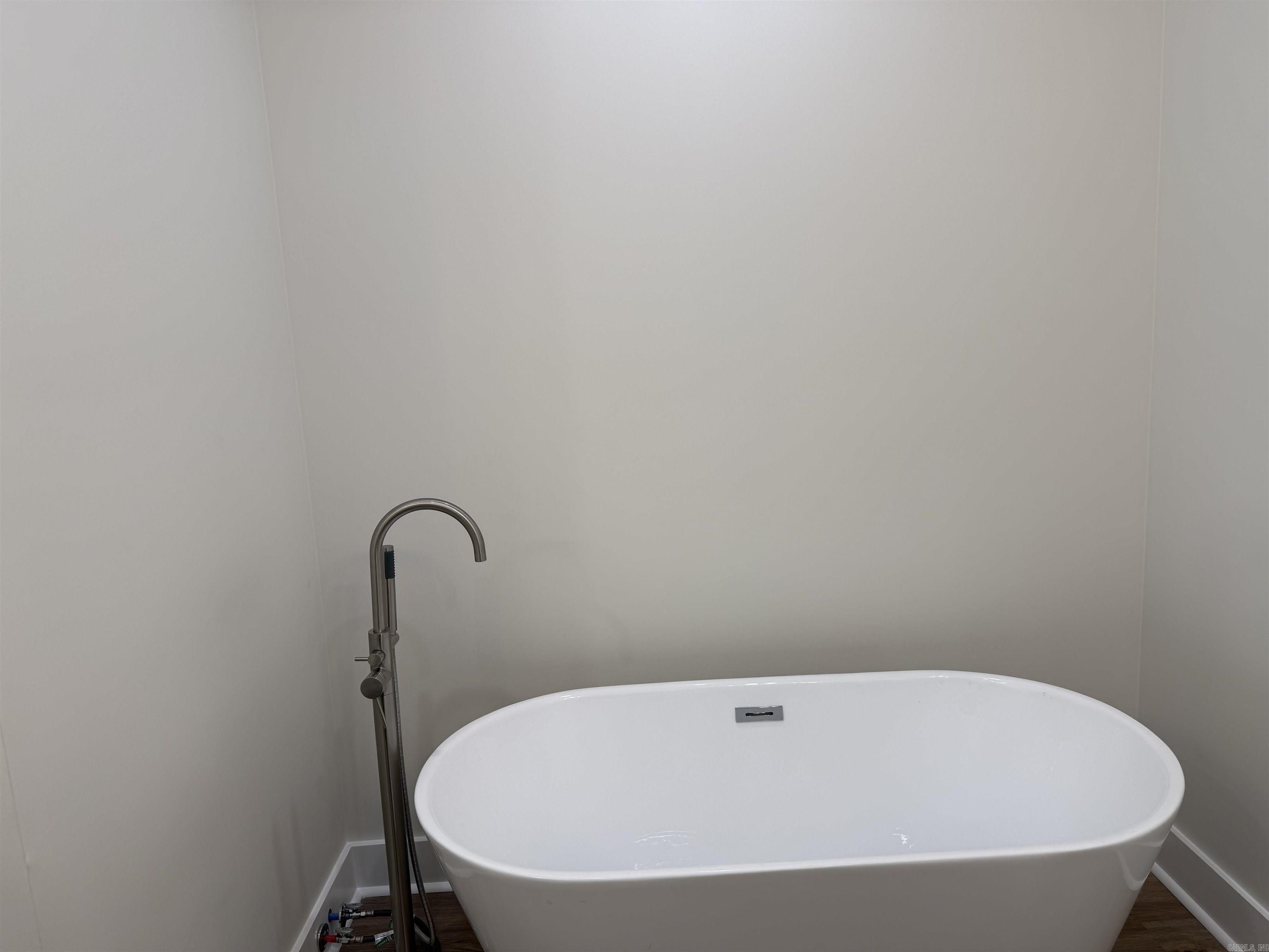 PROSPECT VILLAGE - Residential