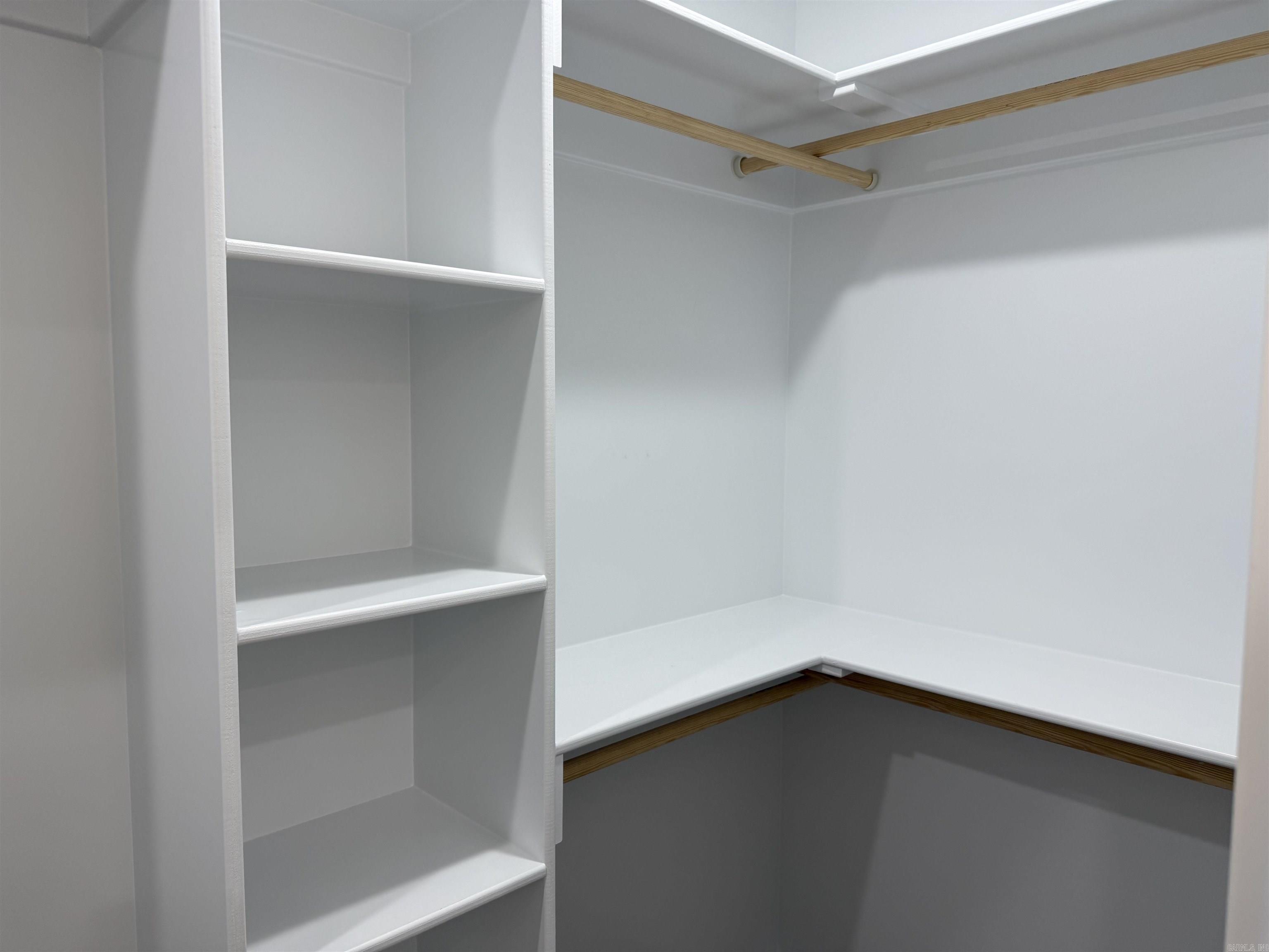 PROSPECT VILLAGE - Residential