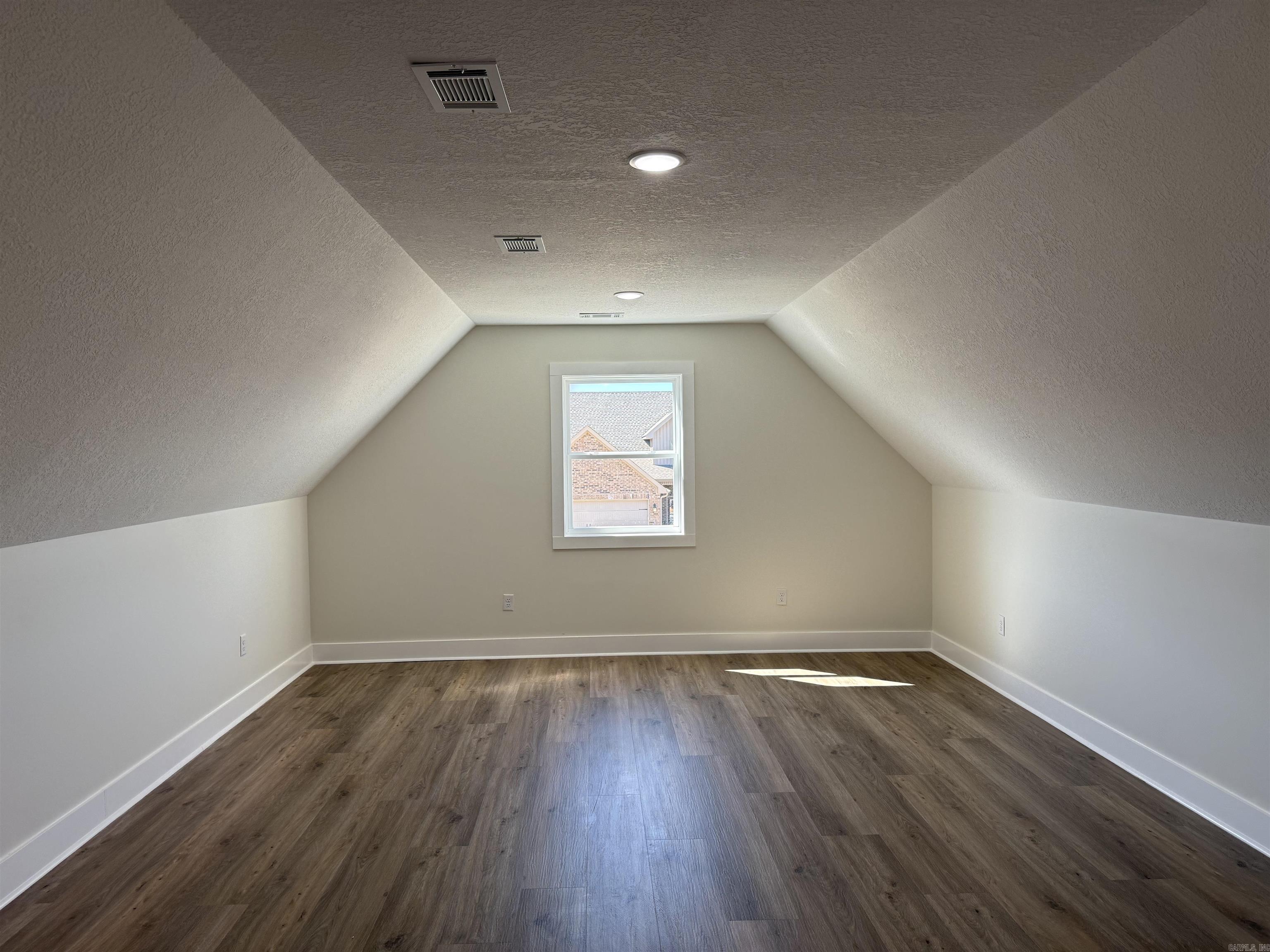 PROSPECT VILLAGE - Residential