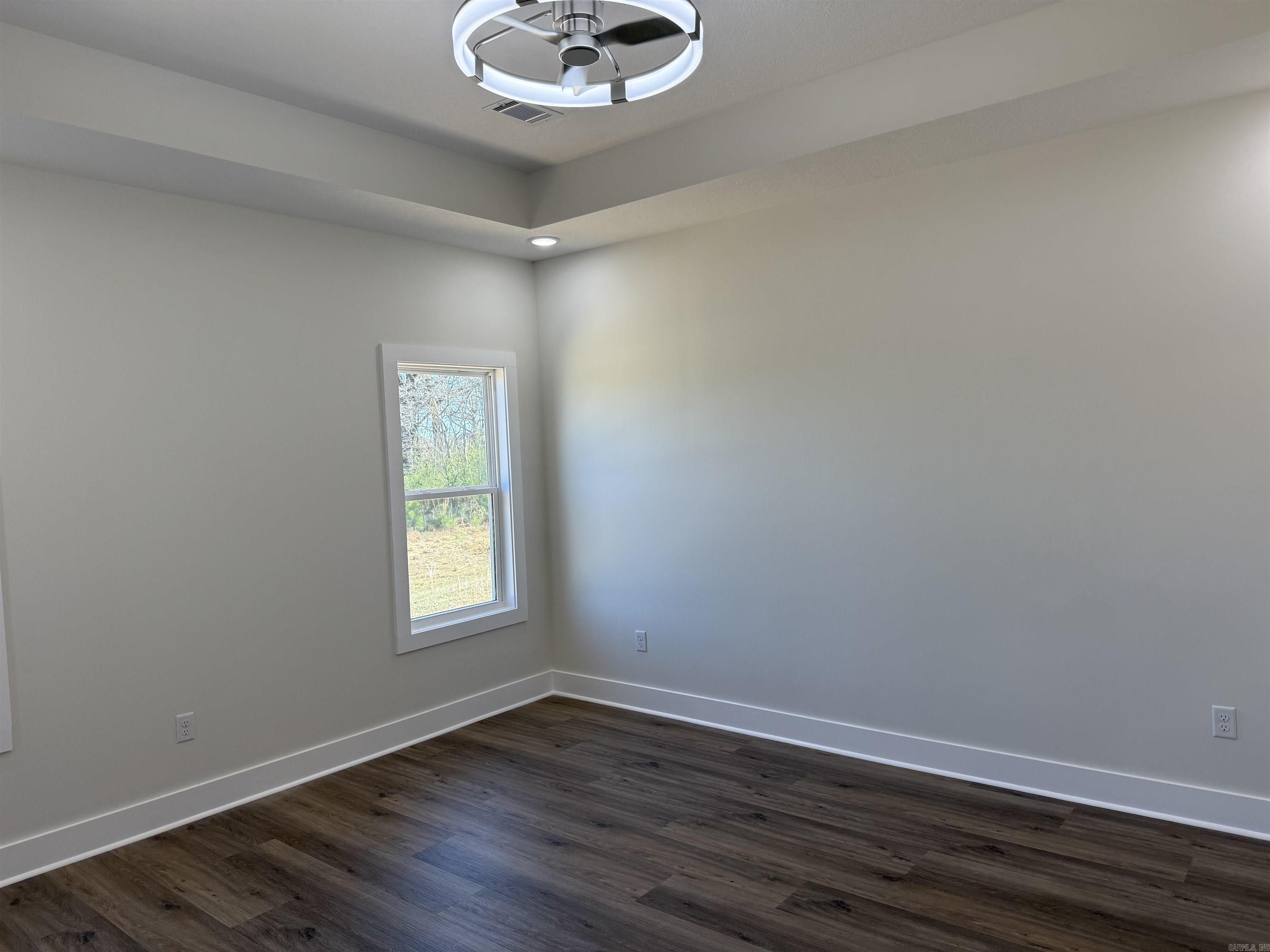 PROSPECT VILLAGE - Residential