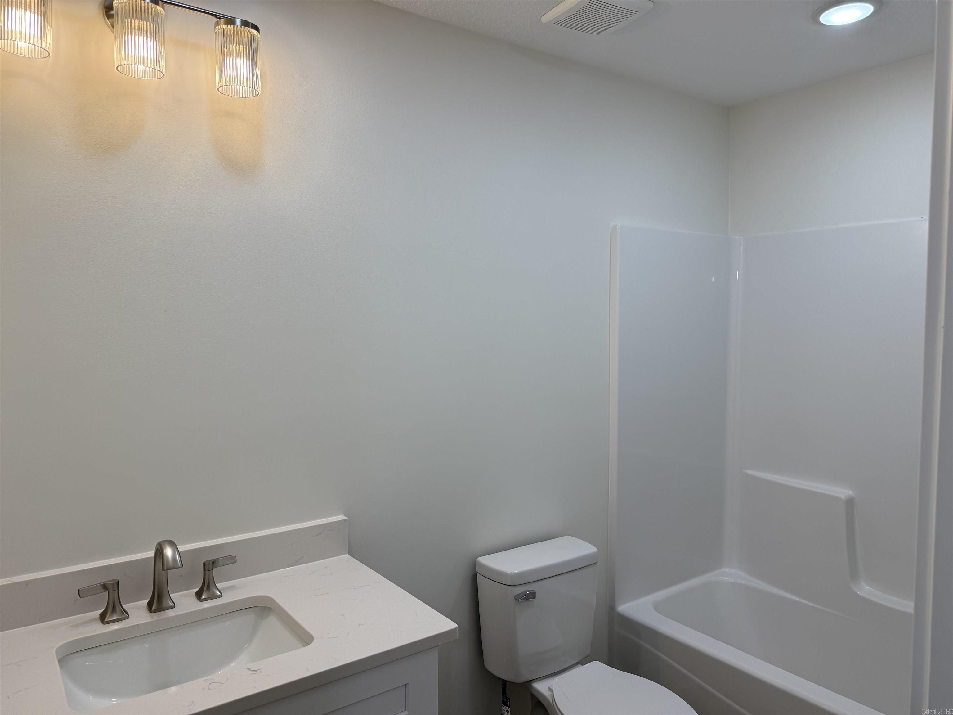 PROSPECT VILLAGE - Residential