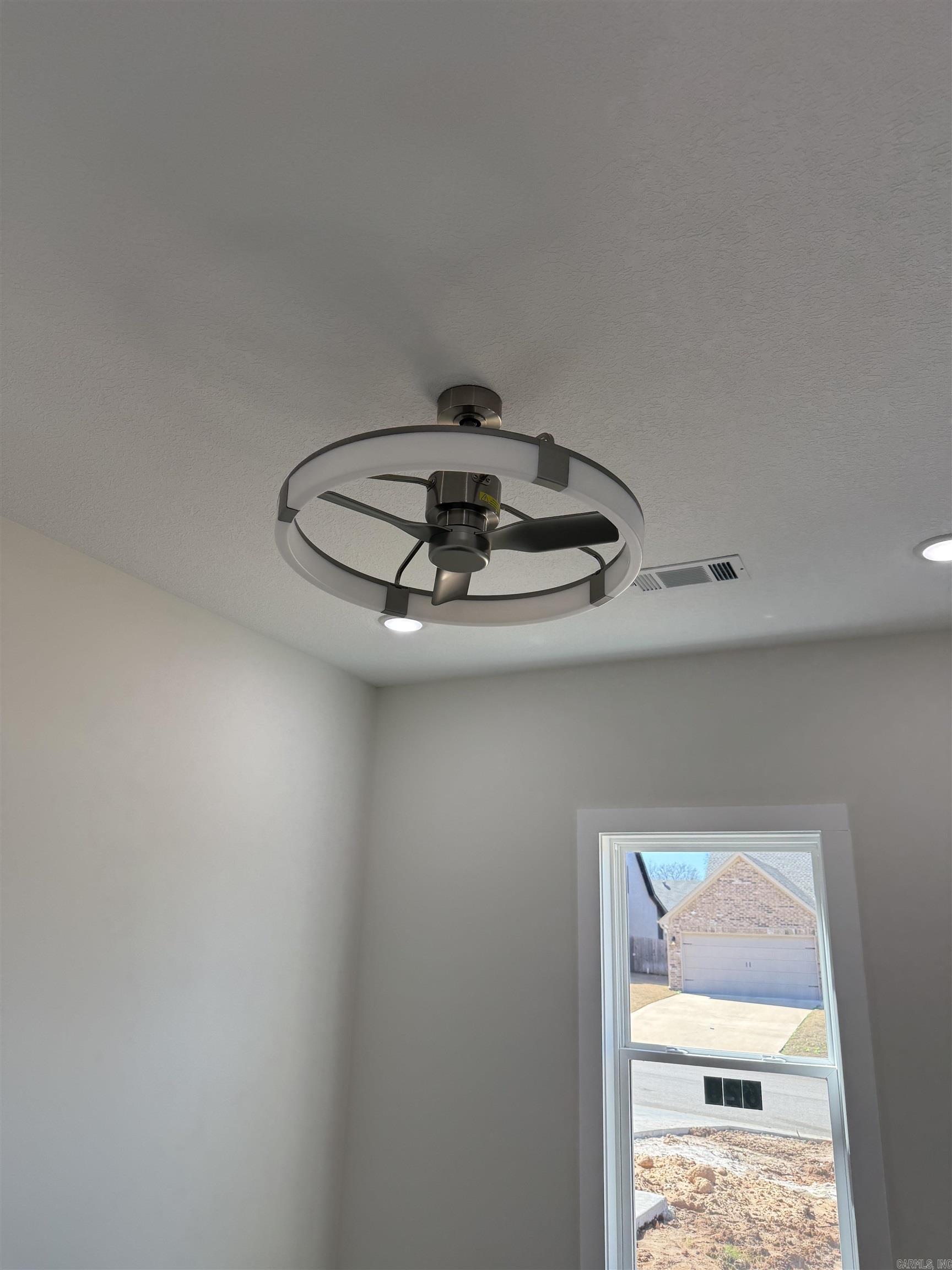 PROSPECT VILLAGE - Residential