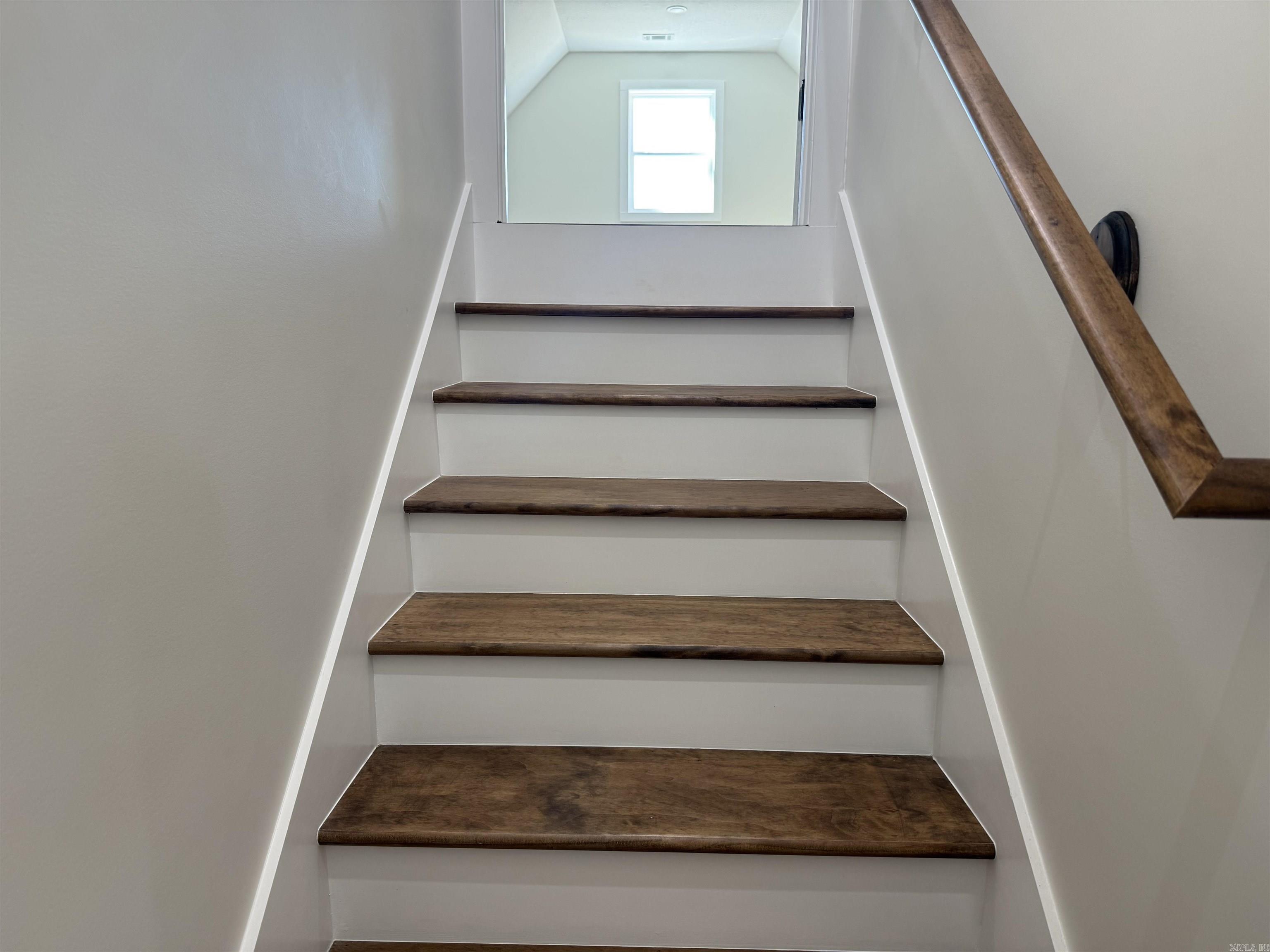 PROSPECT VILLAGE - Residential