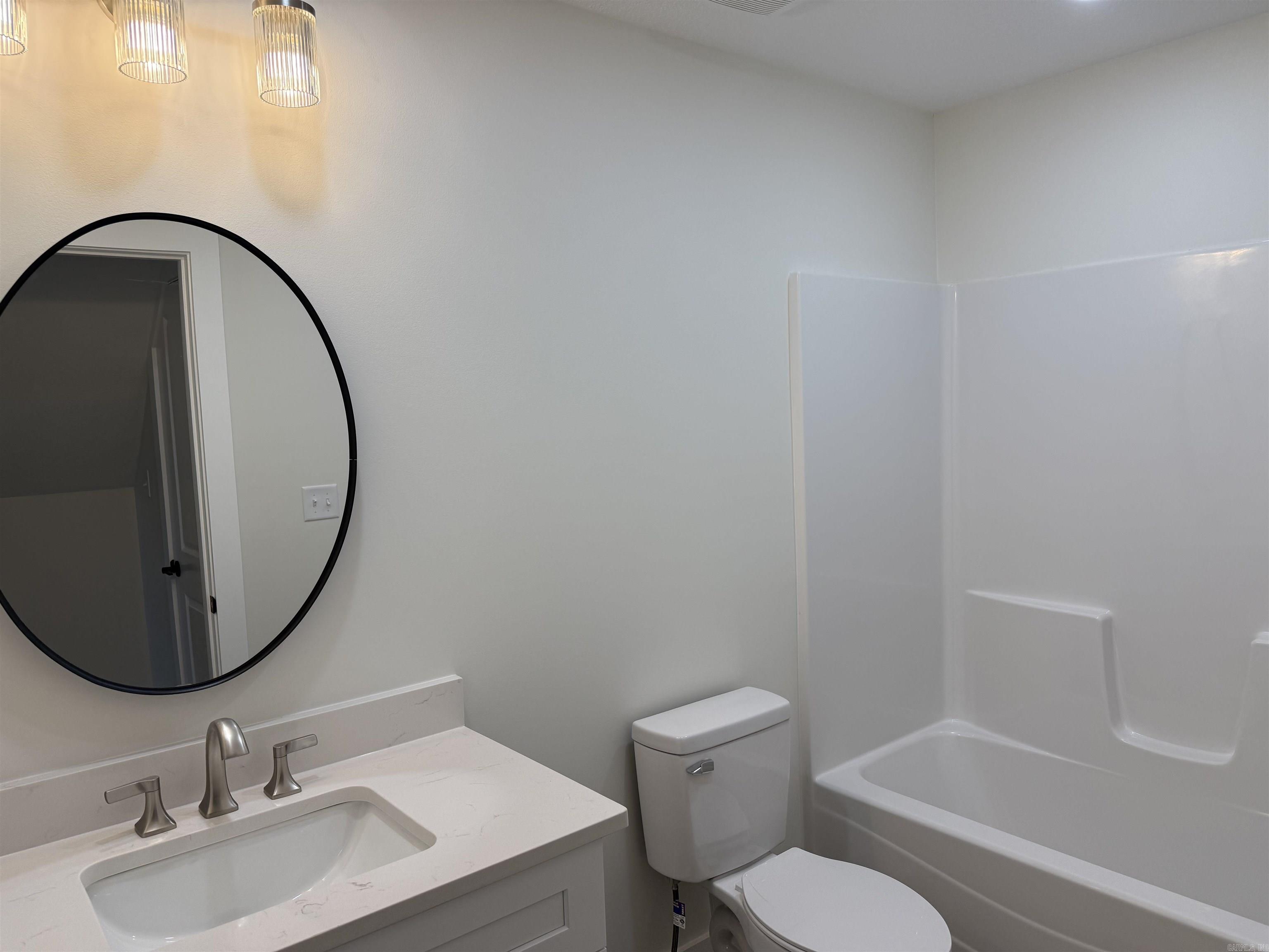 PROSPECT VILLAGE - Residential