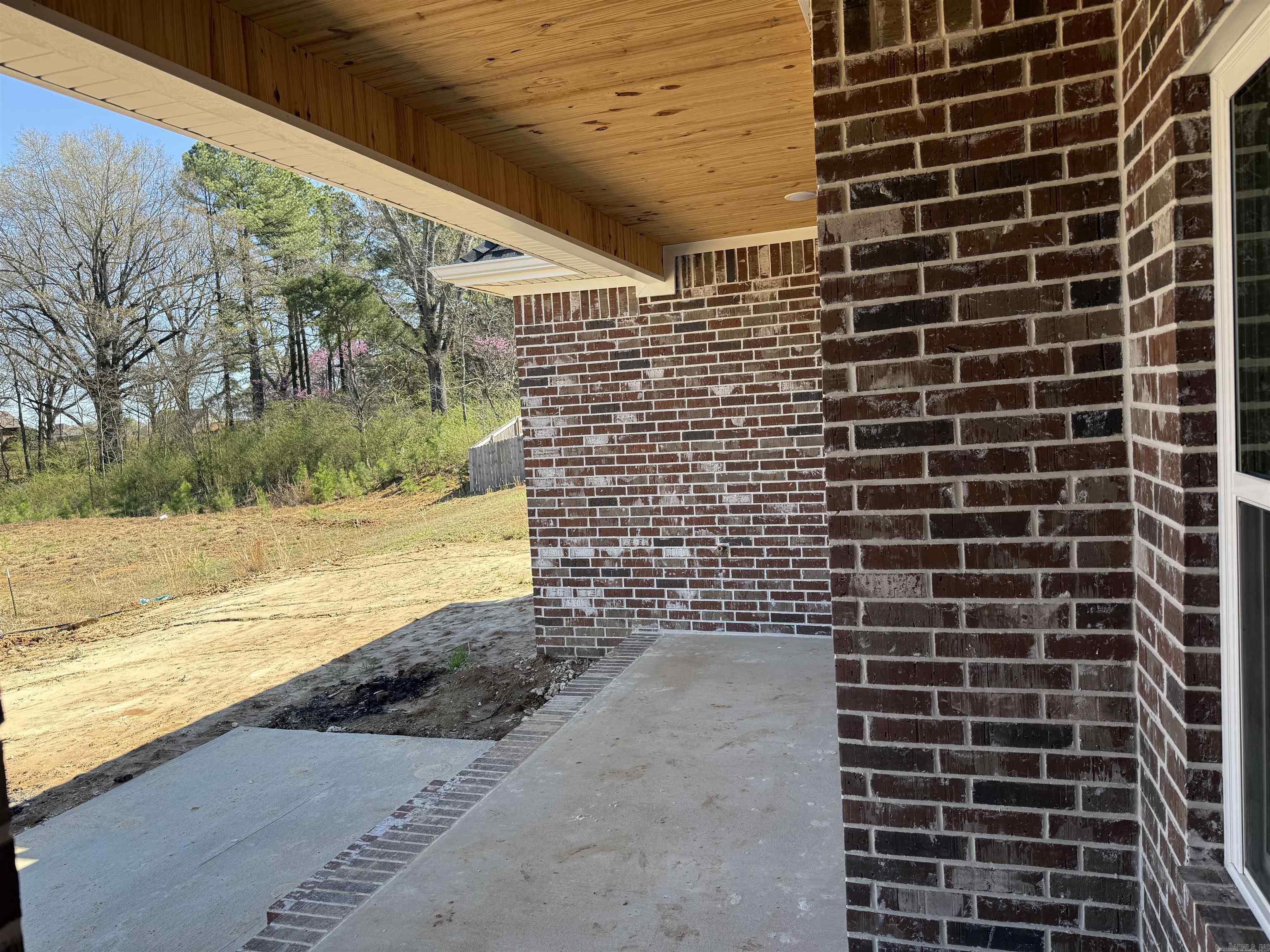 PROSPECT VILLAGE - Residential