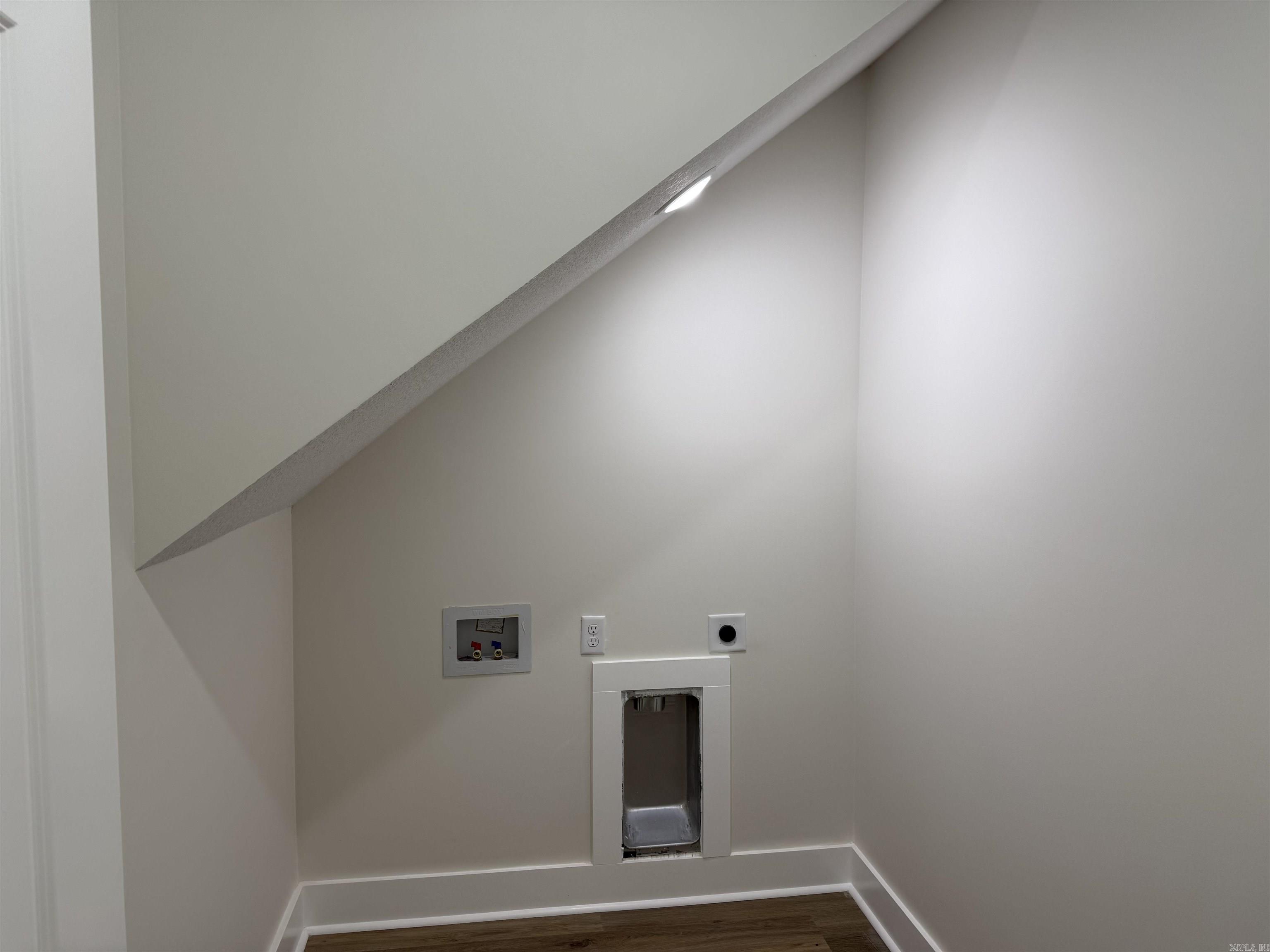 PROSPECT VILLAGE - Residential