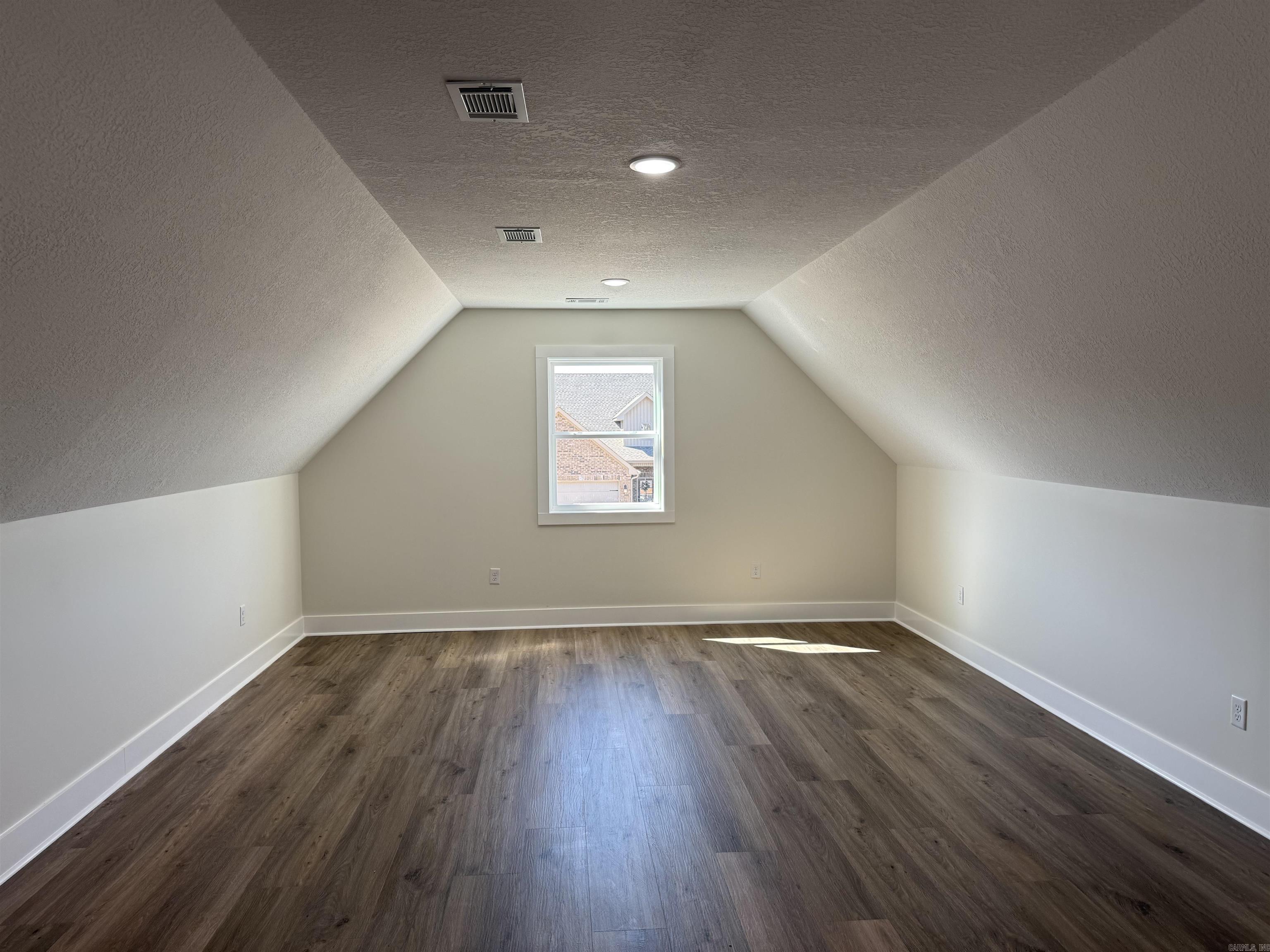 PROSPECT VILLAGE - Residential