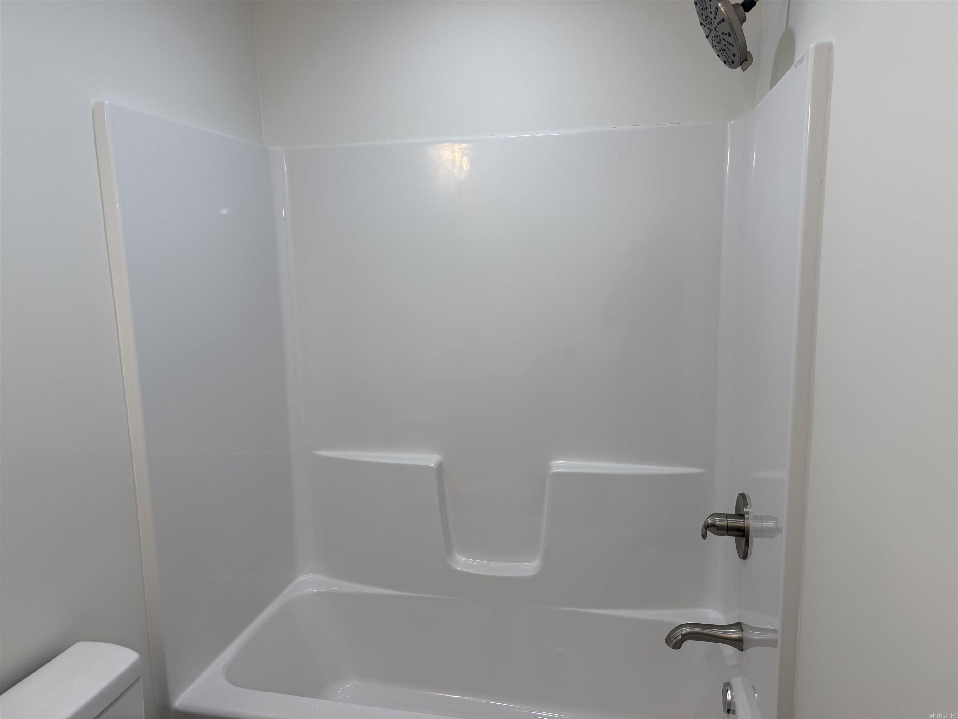 PROSPECT VILLAGE - Residential