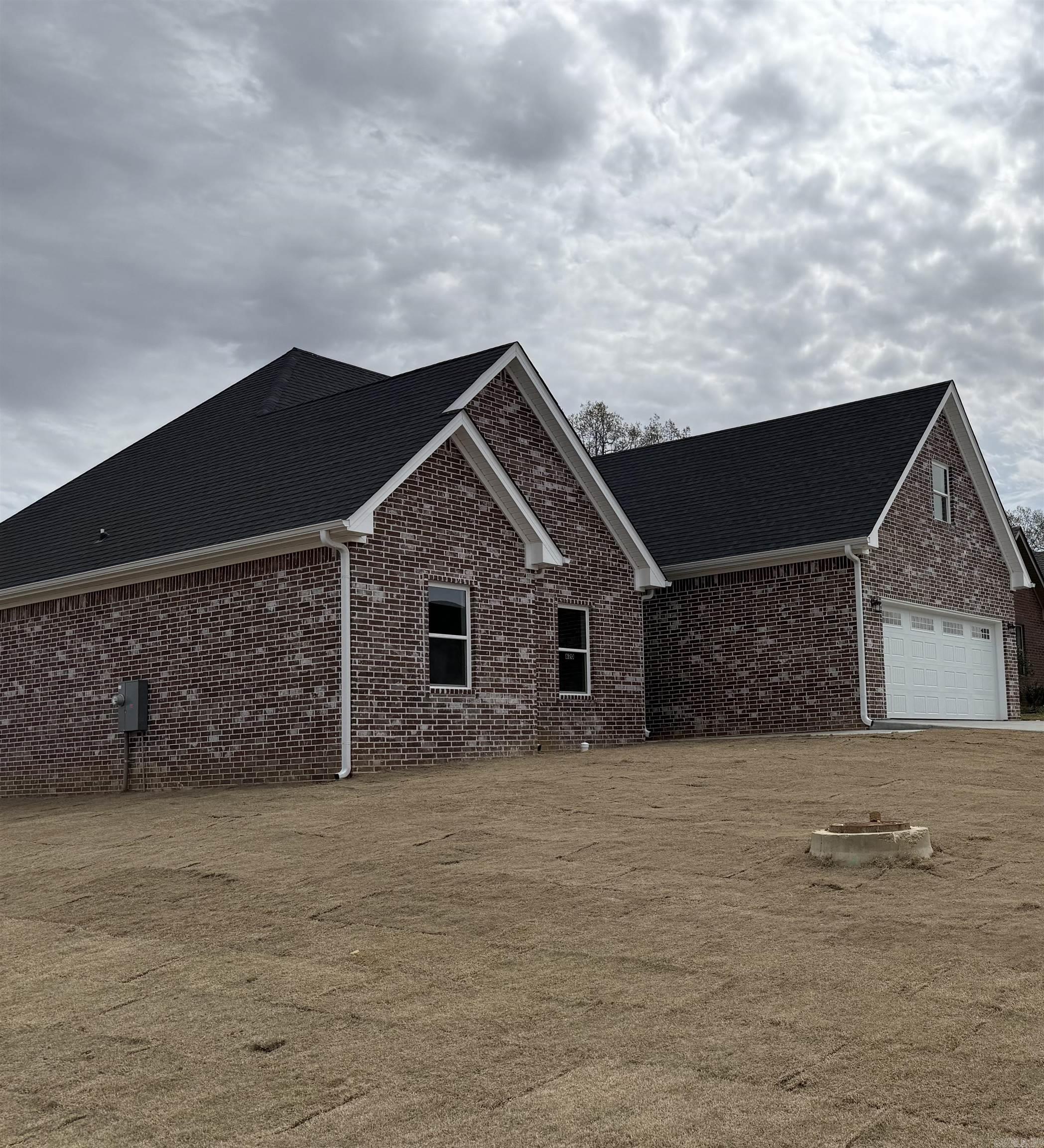 PROSPECT VILLAGE - Residential