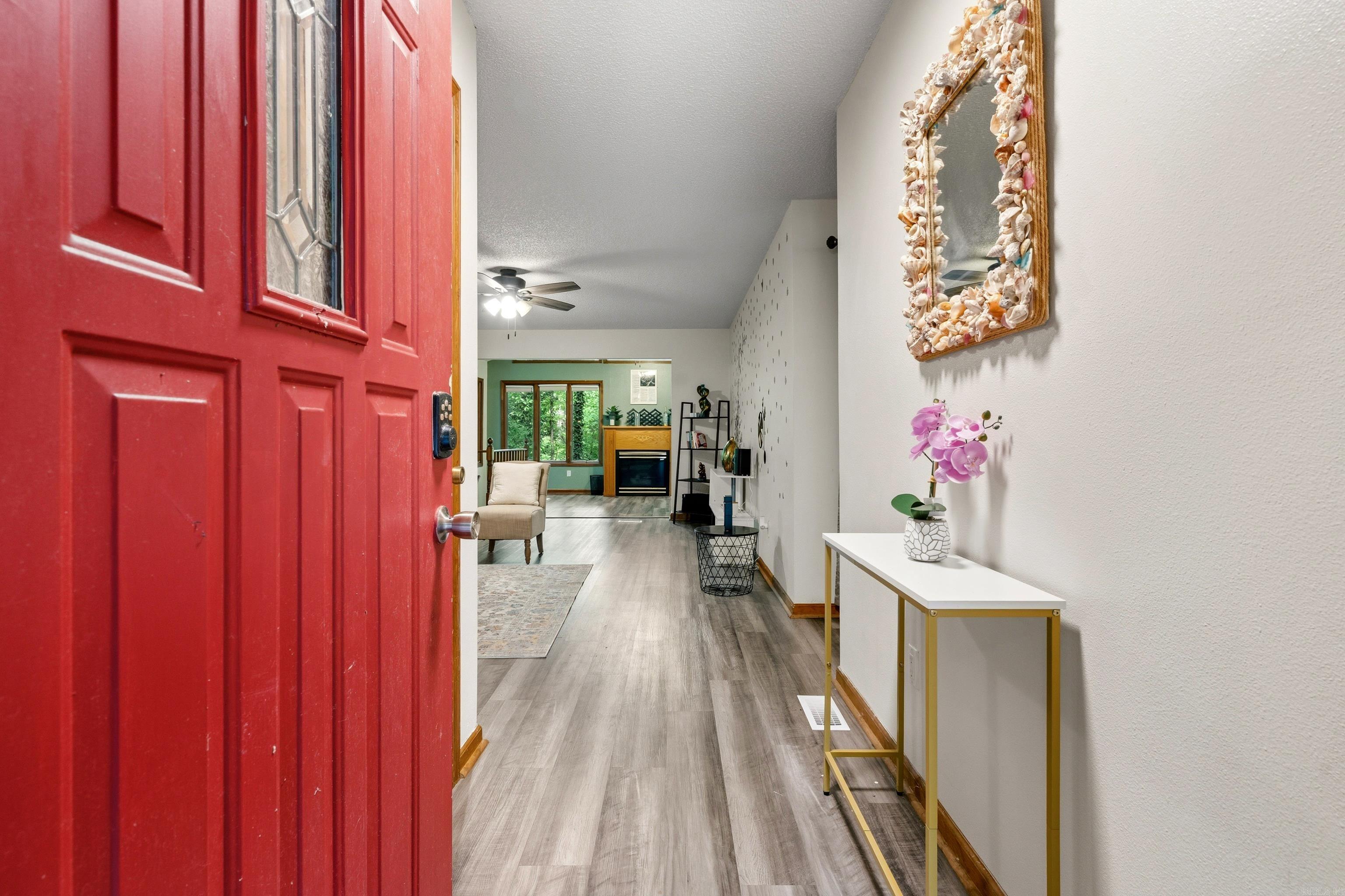 DOMINAR - Residential