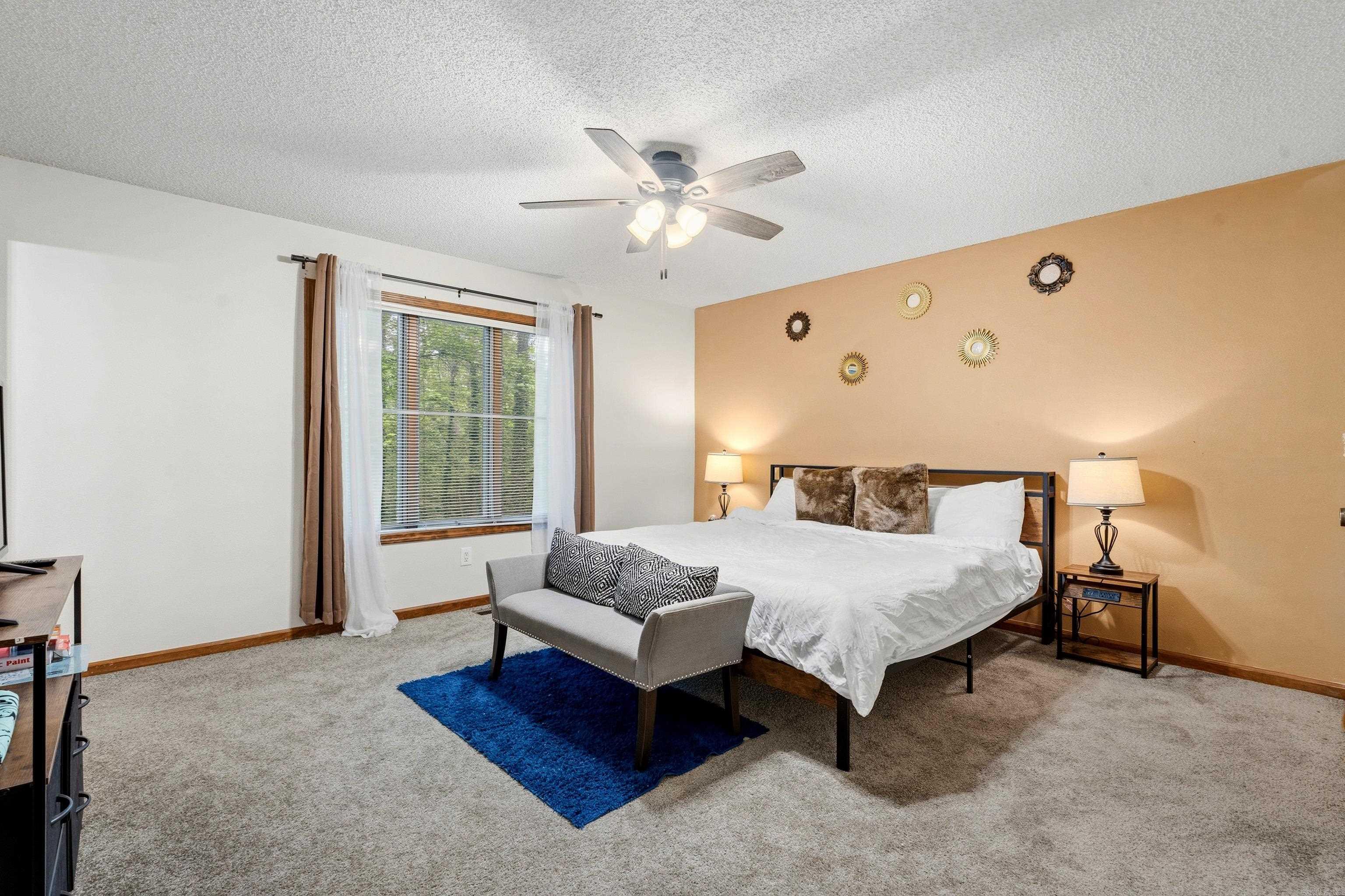 DOMINAR - Residential