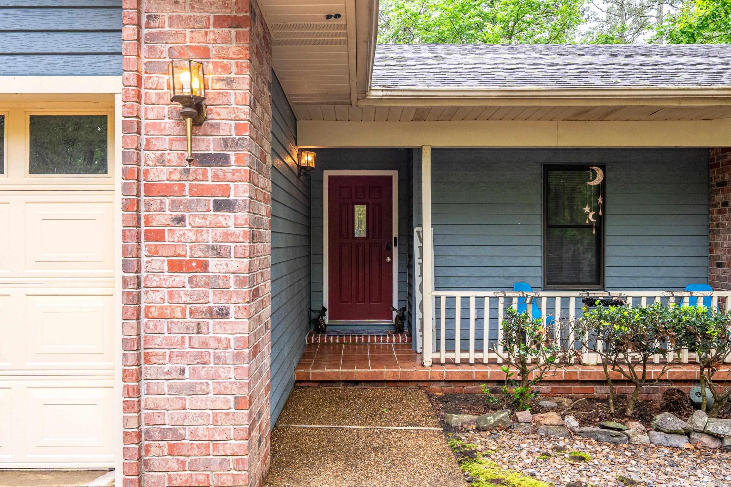 DOMINAR - Residential