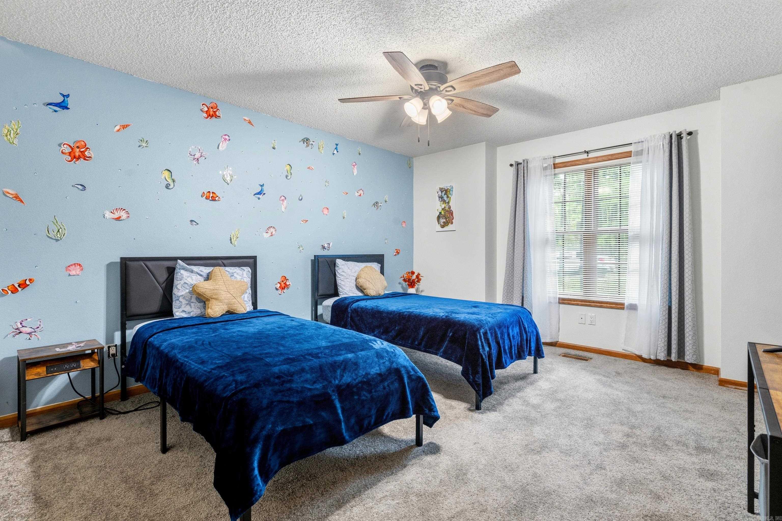 DOMINAR - Residential