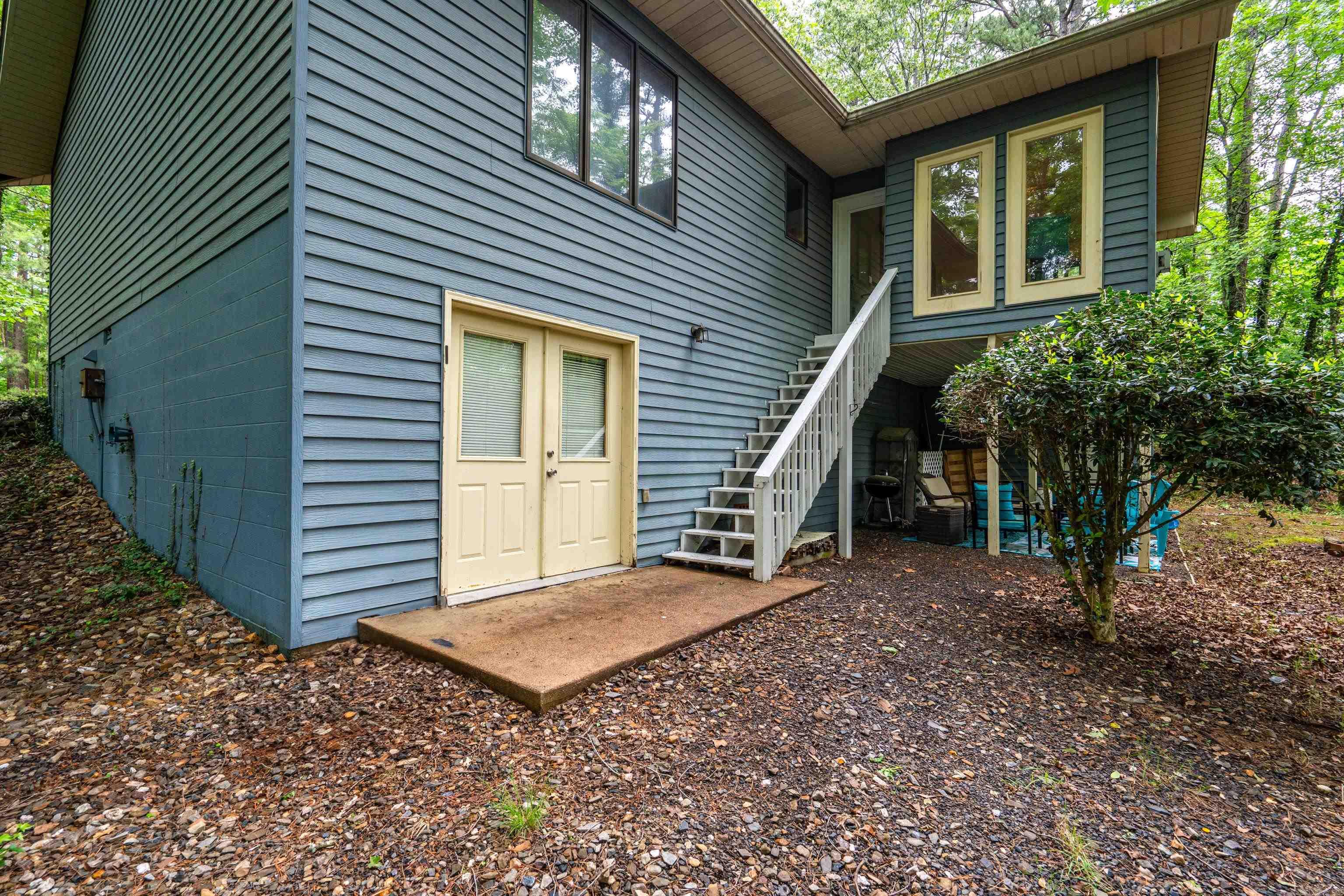 DOMINAR - Residential