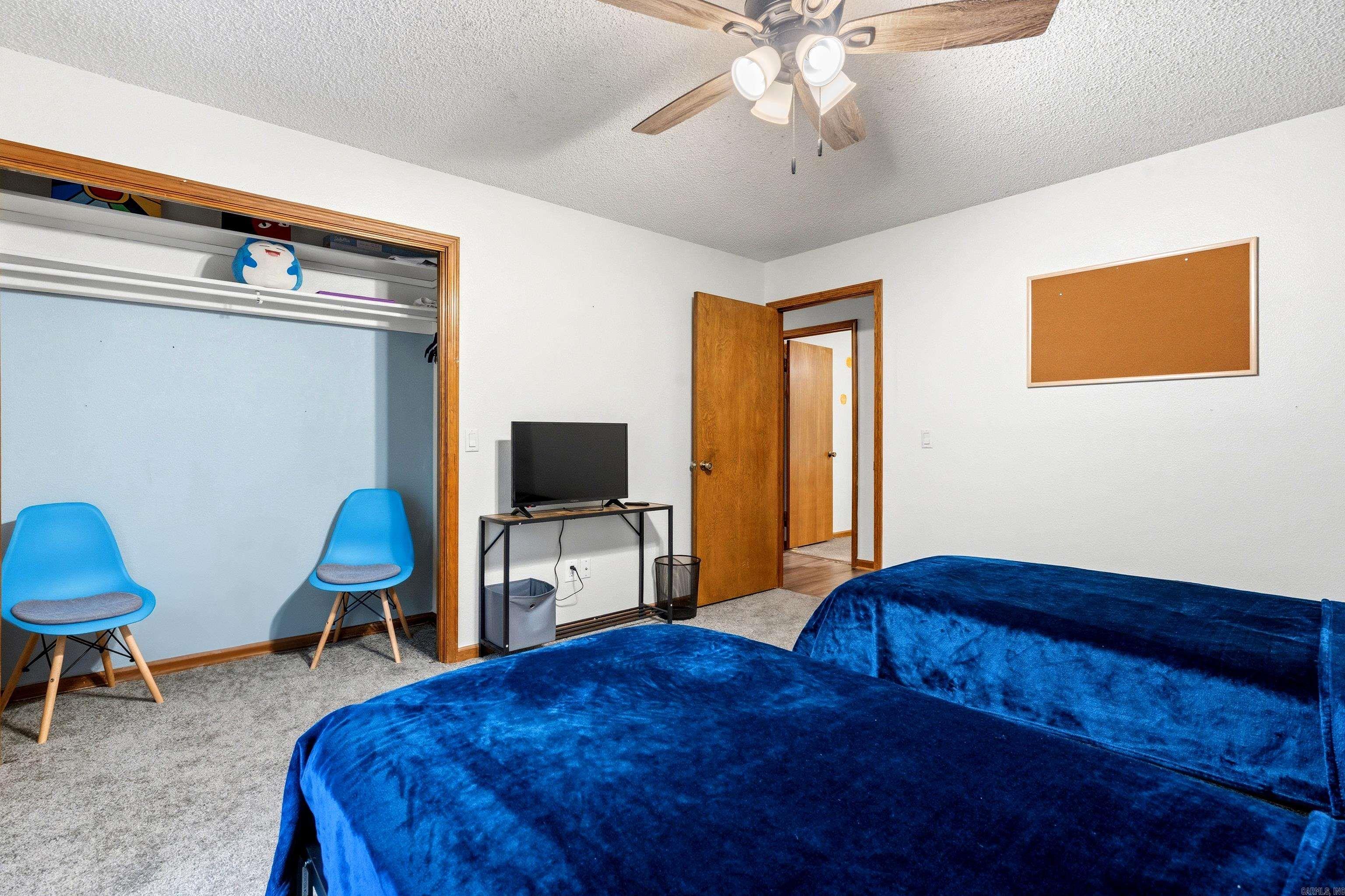 DOMINAR - Residential