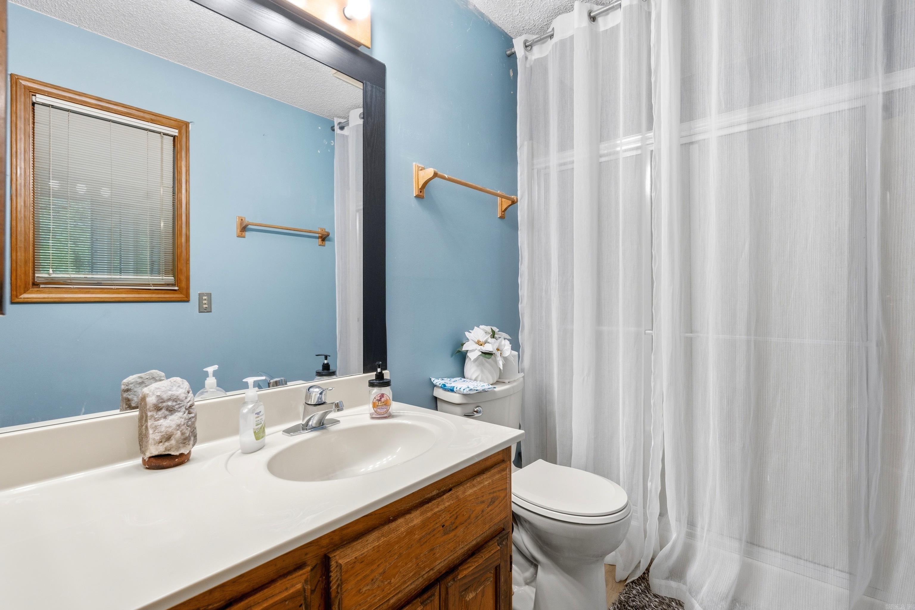 DOMINAR - Residential