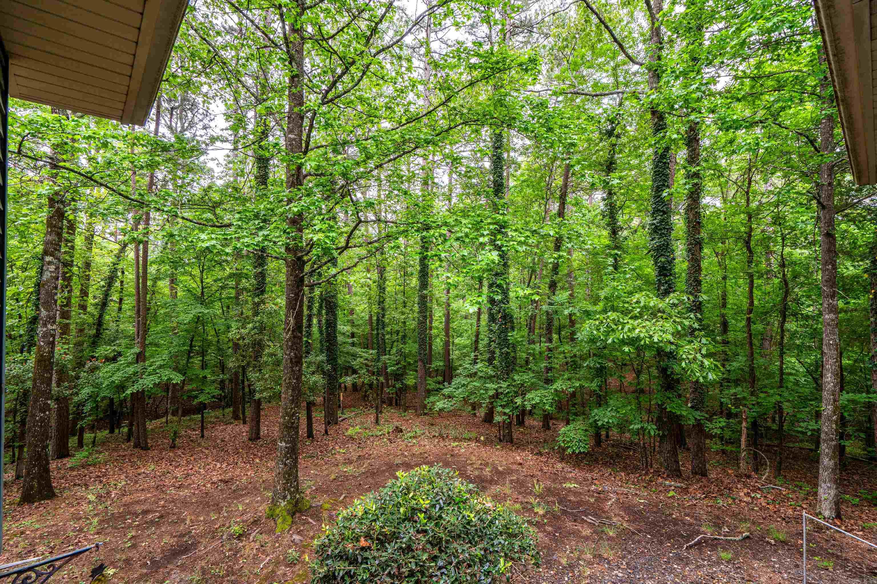 DOMINAR - Residential