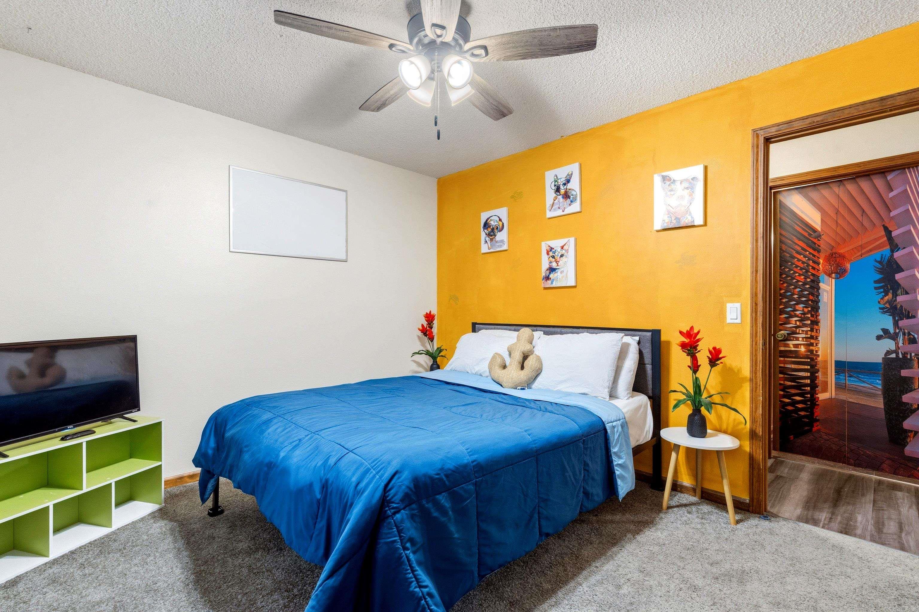 DOMINAR - Residential