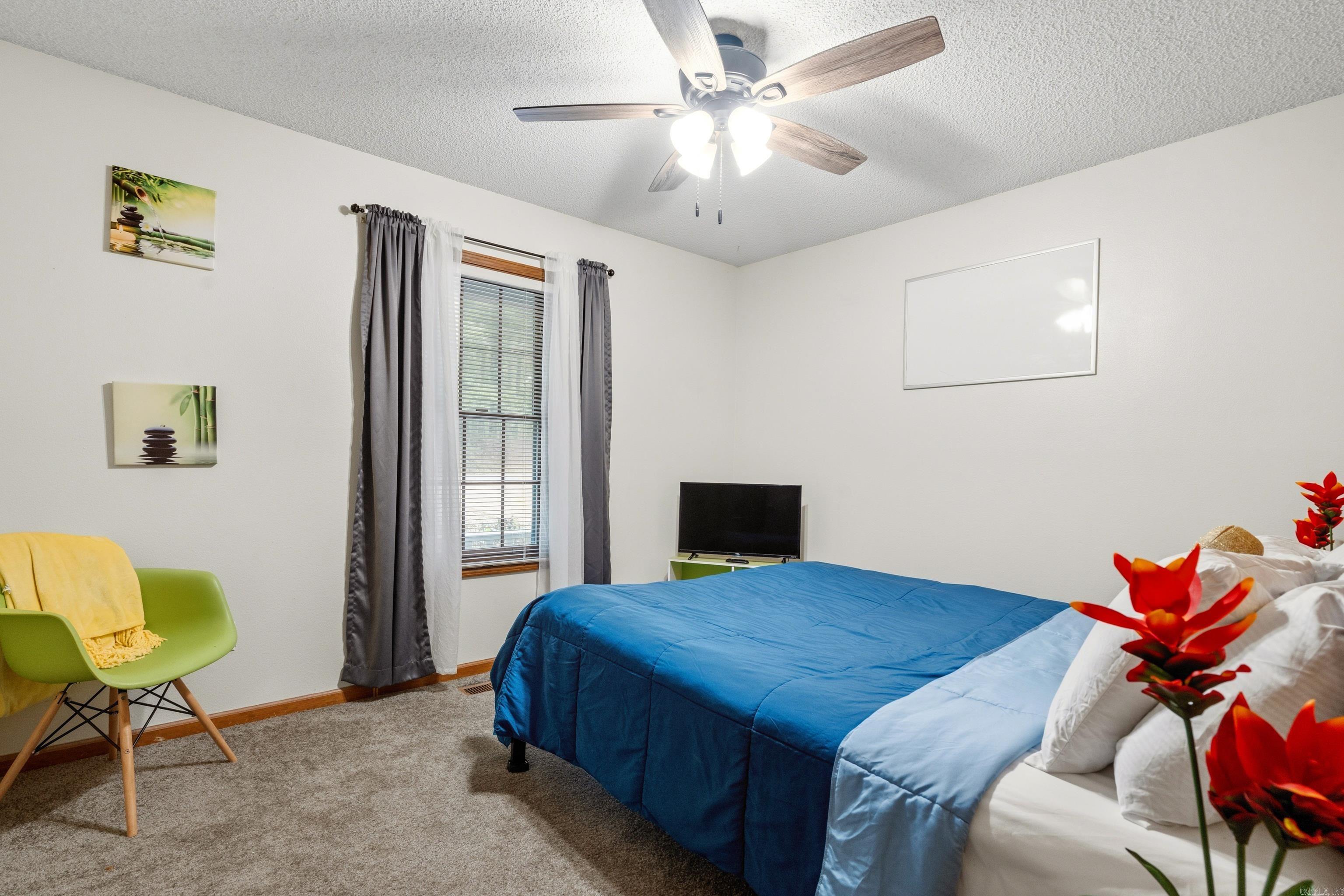 DOMINAR - Residential