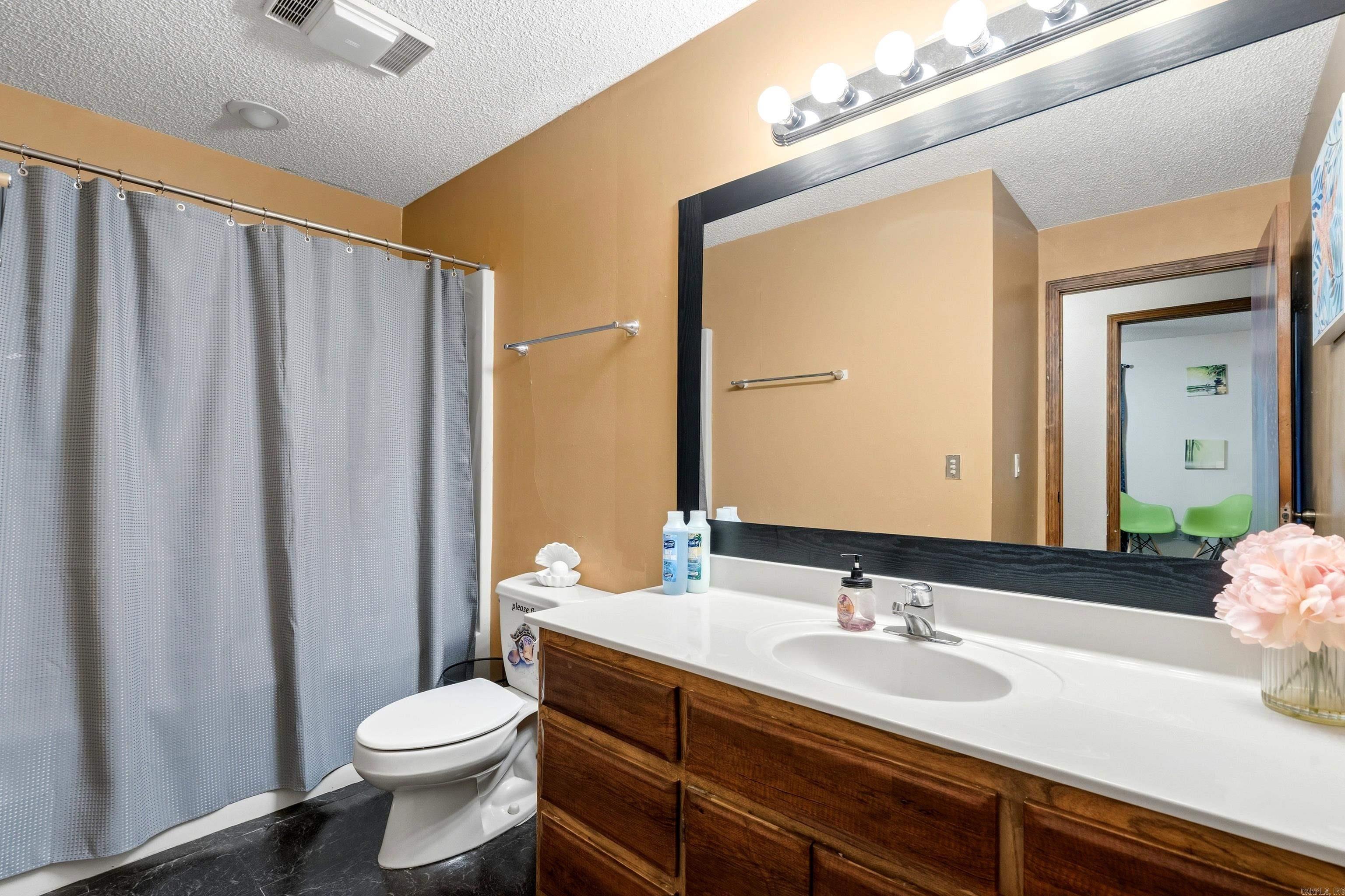 DOMINAR - Residential