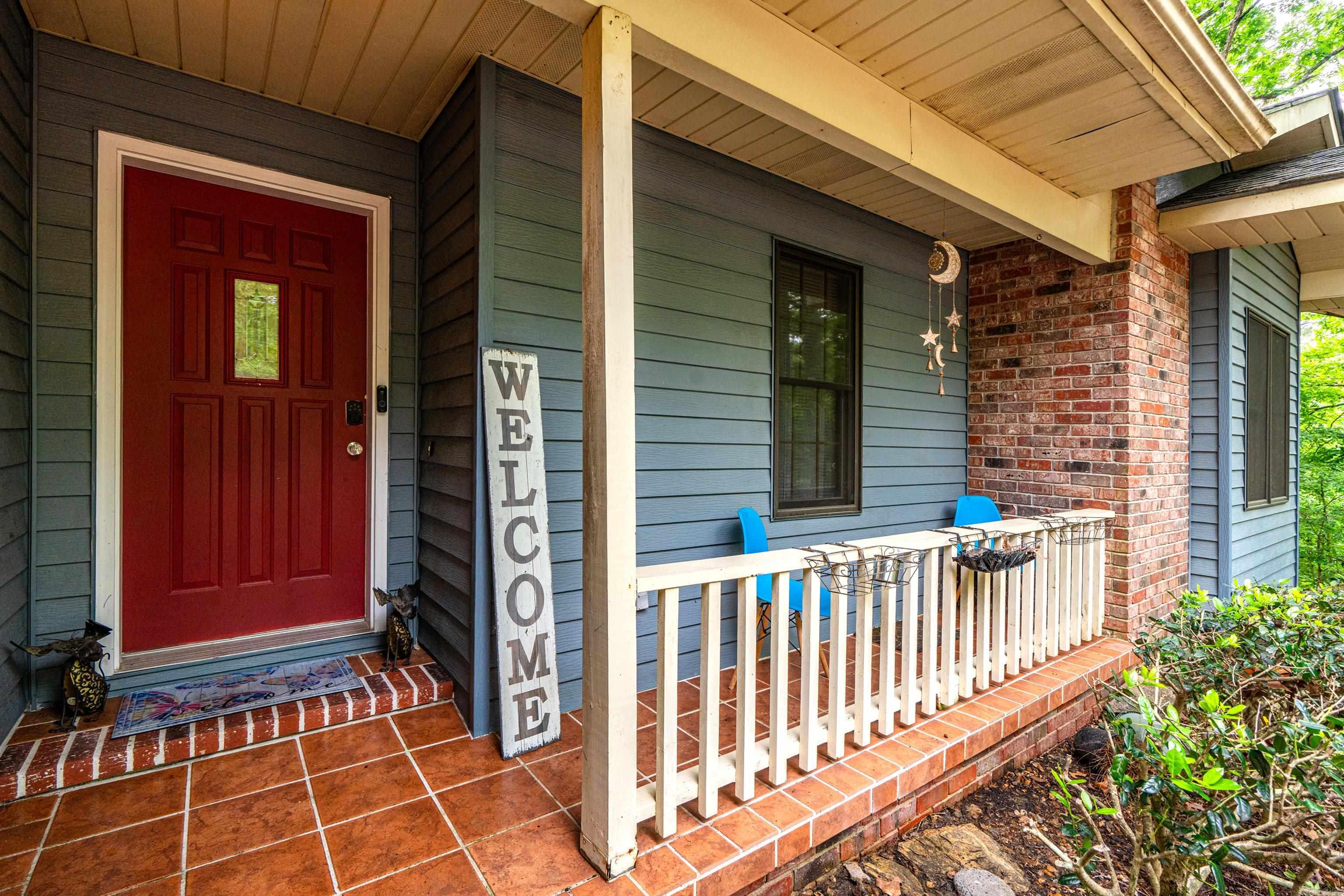 DOMINAR - Residential