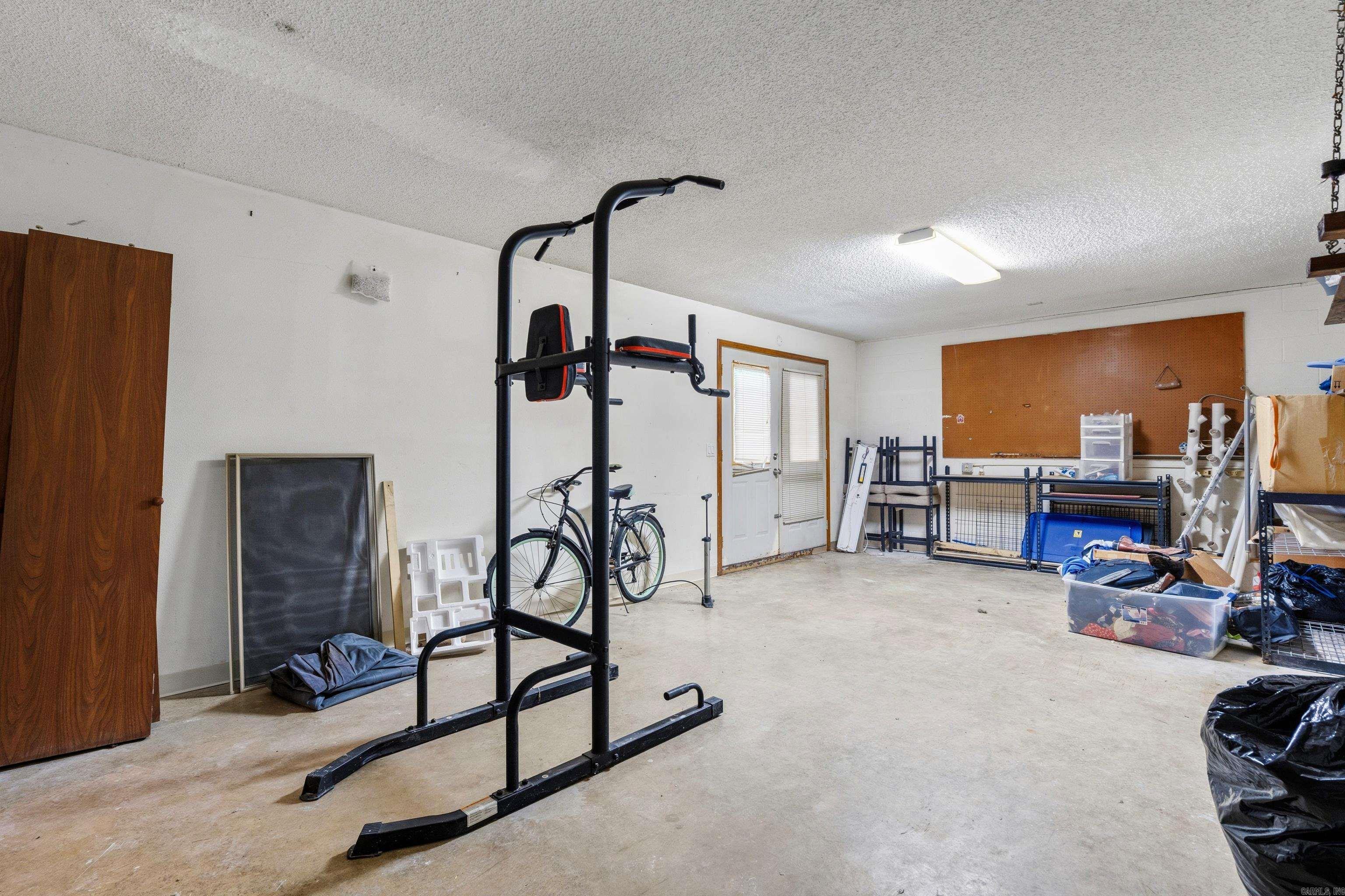 DOMINAR - Residential