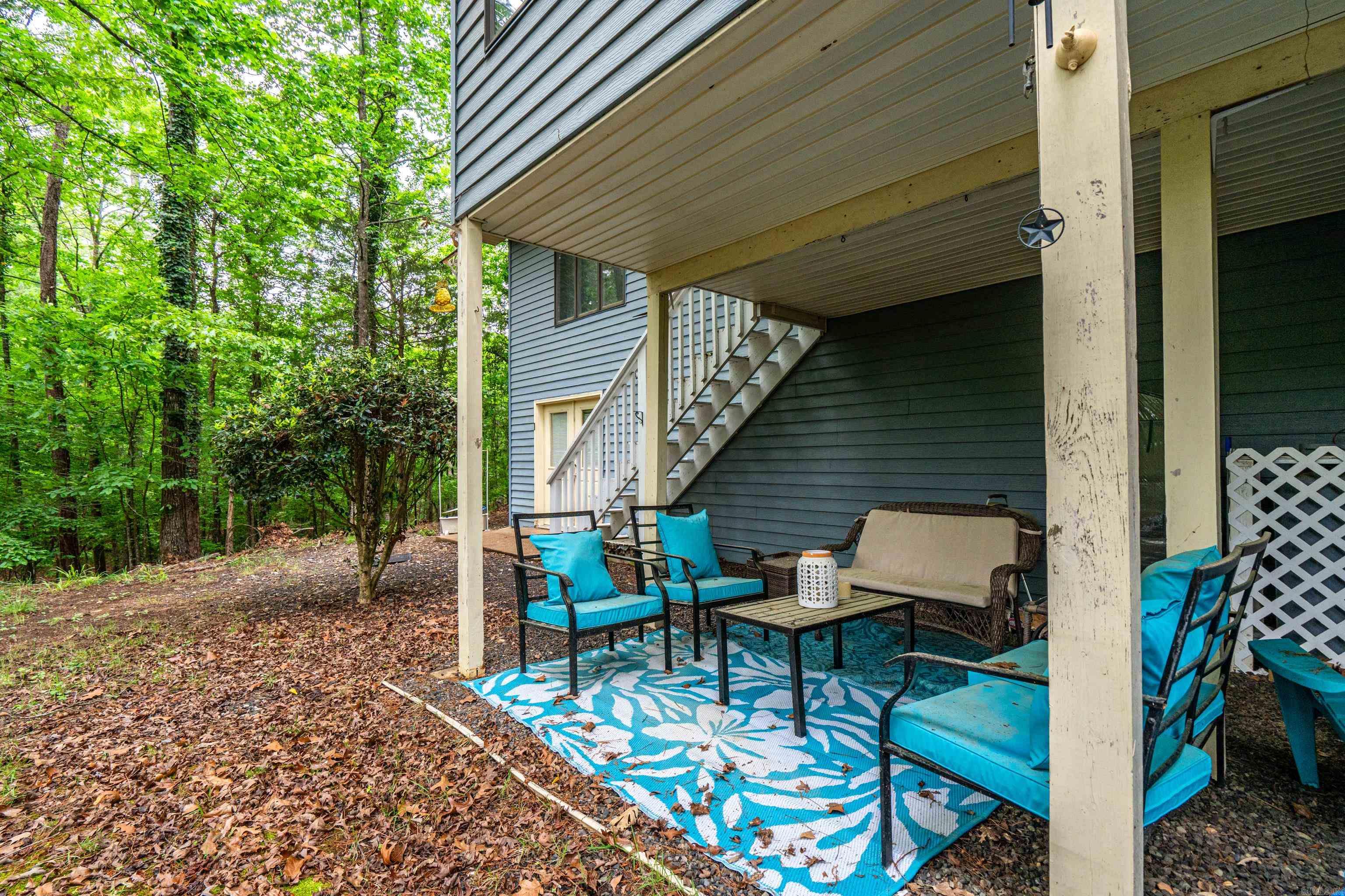 DOMINAR - Residential