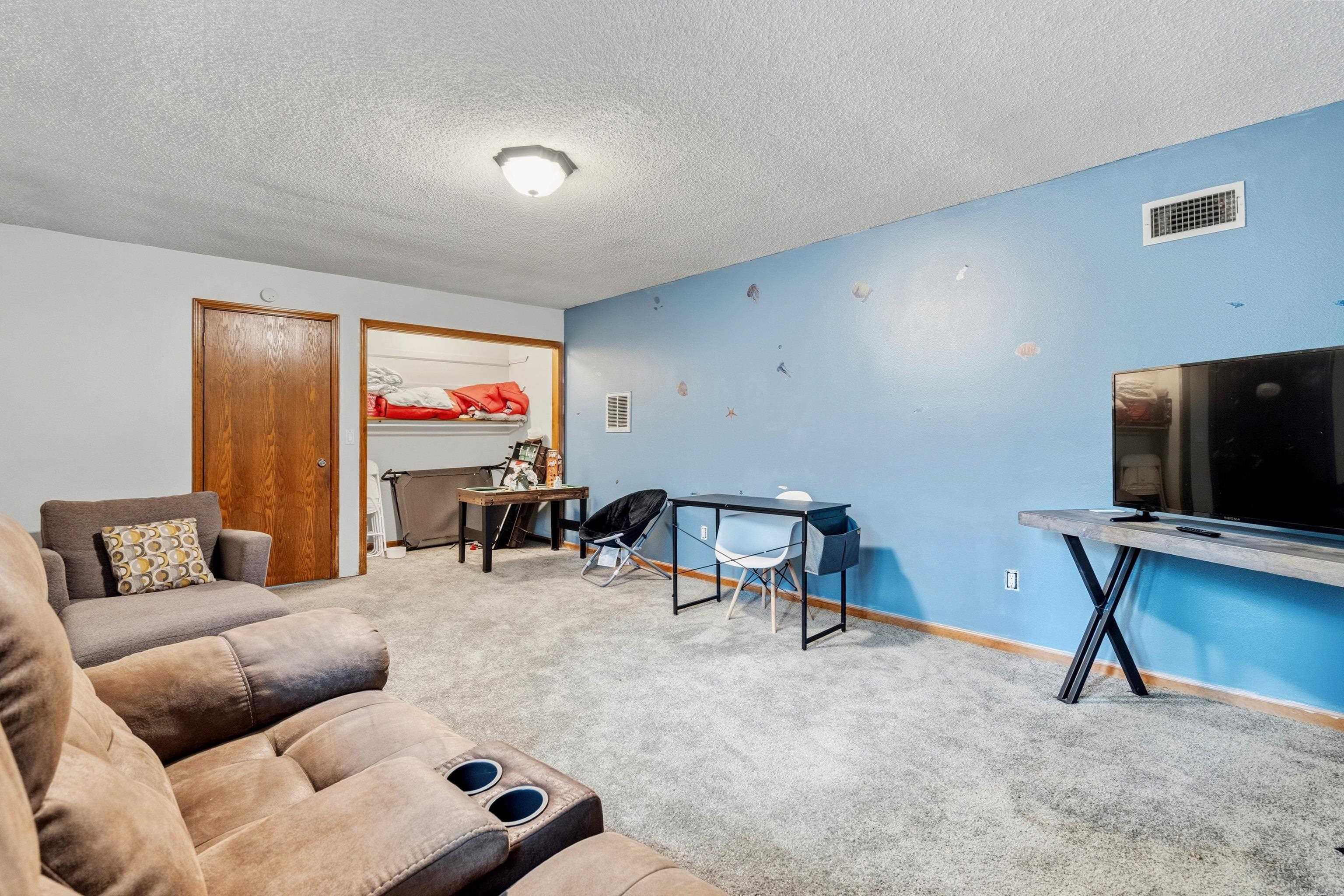 DOMINAR - Residential