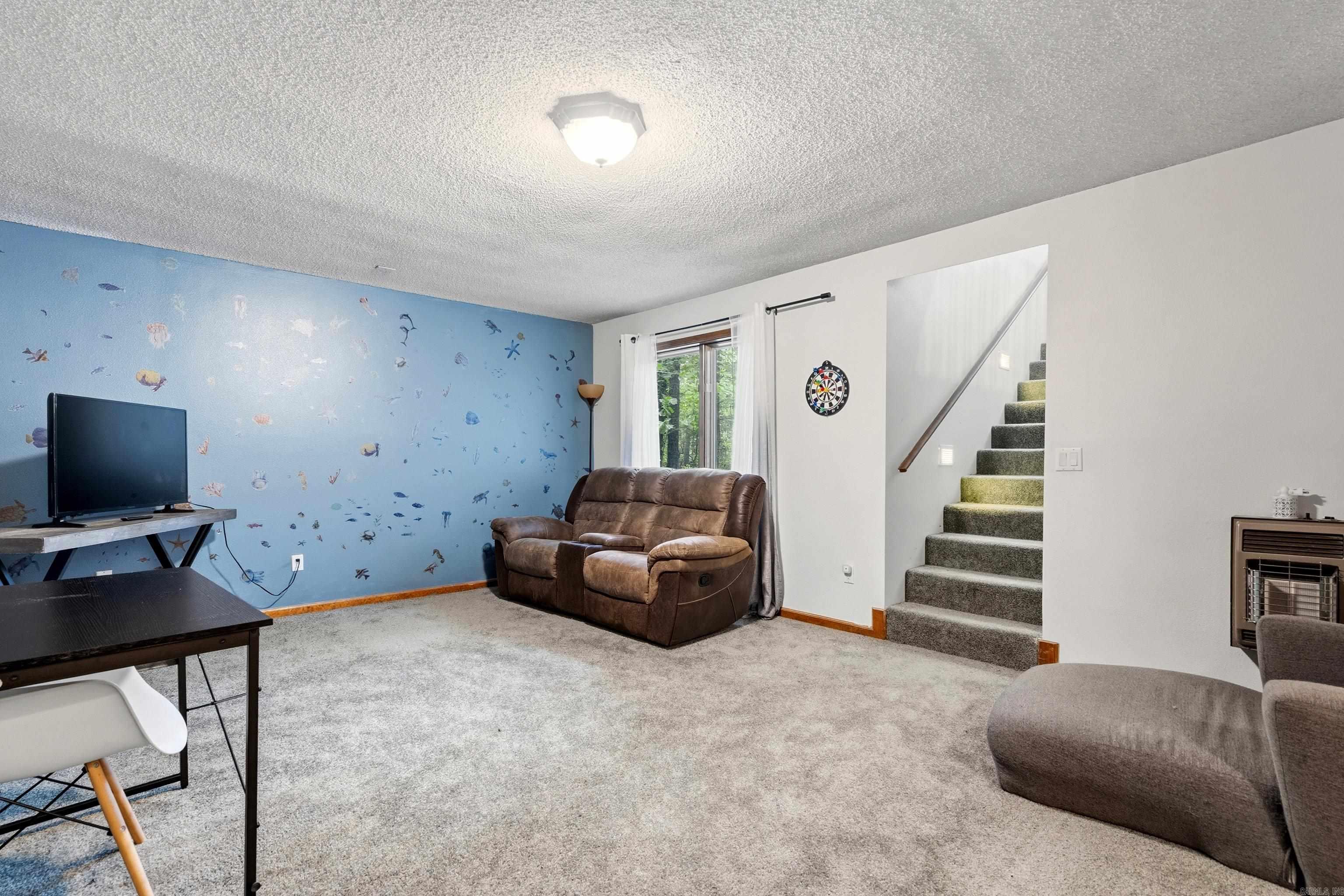 DOMINAR - Residential