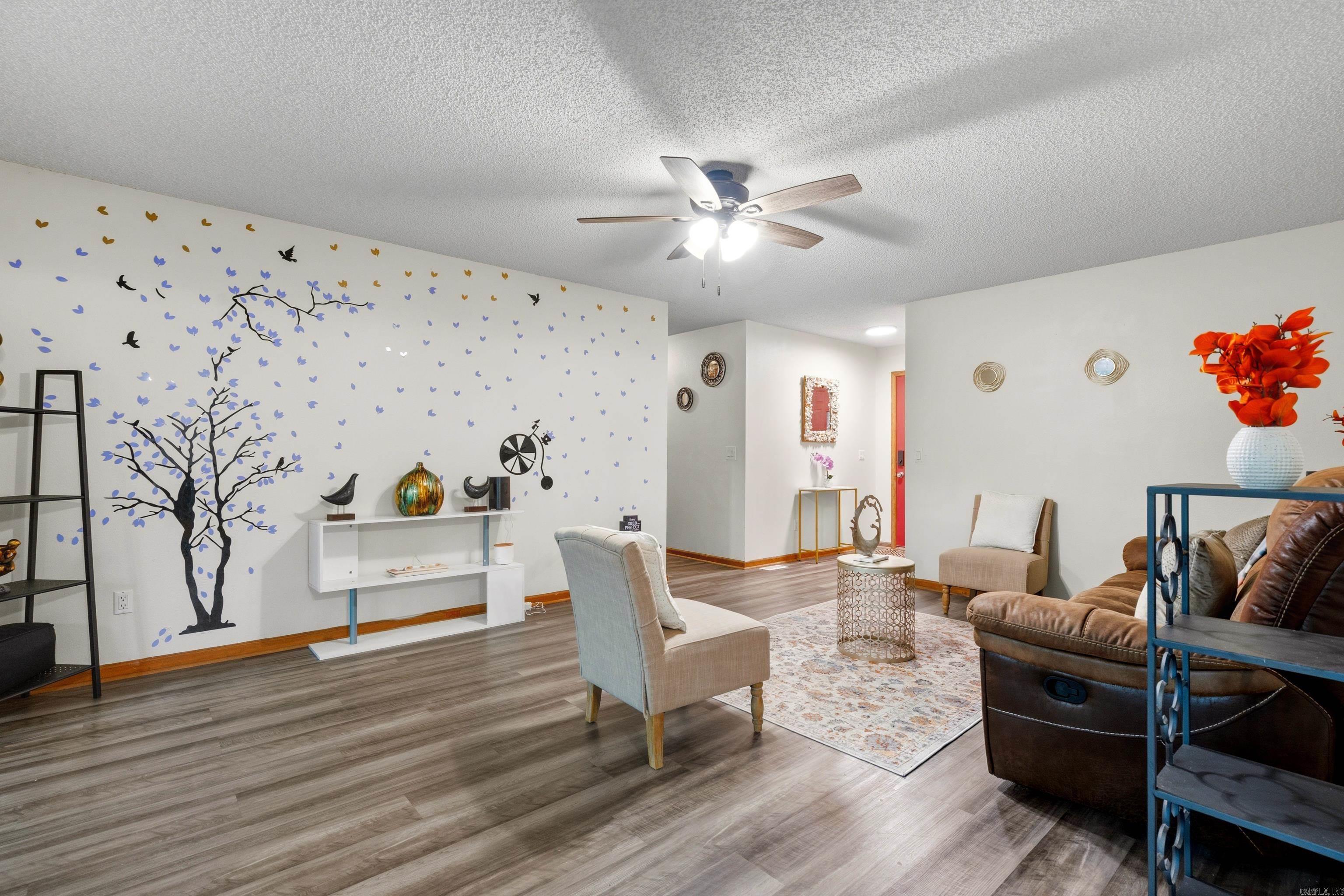 DOMINAR - Residential