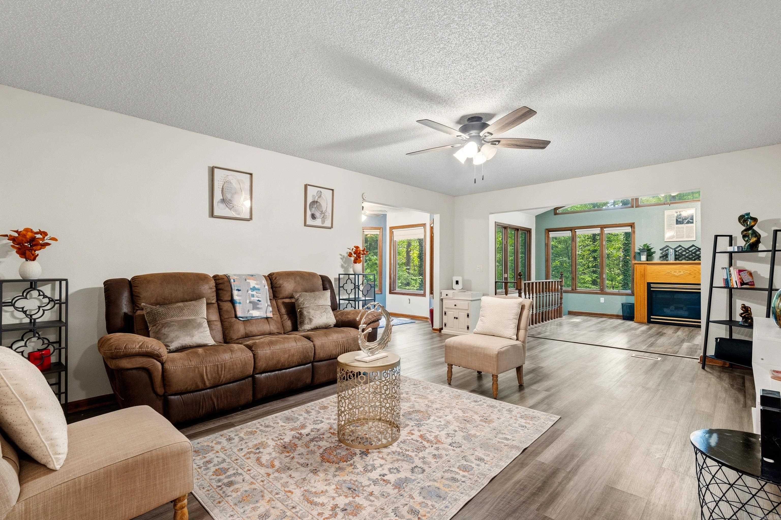 DOMINAR - Residential