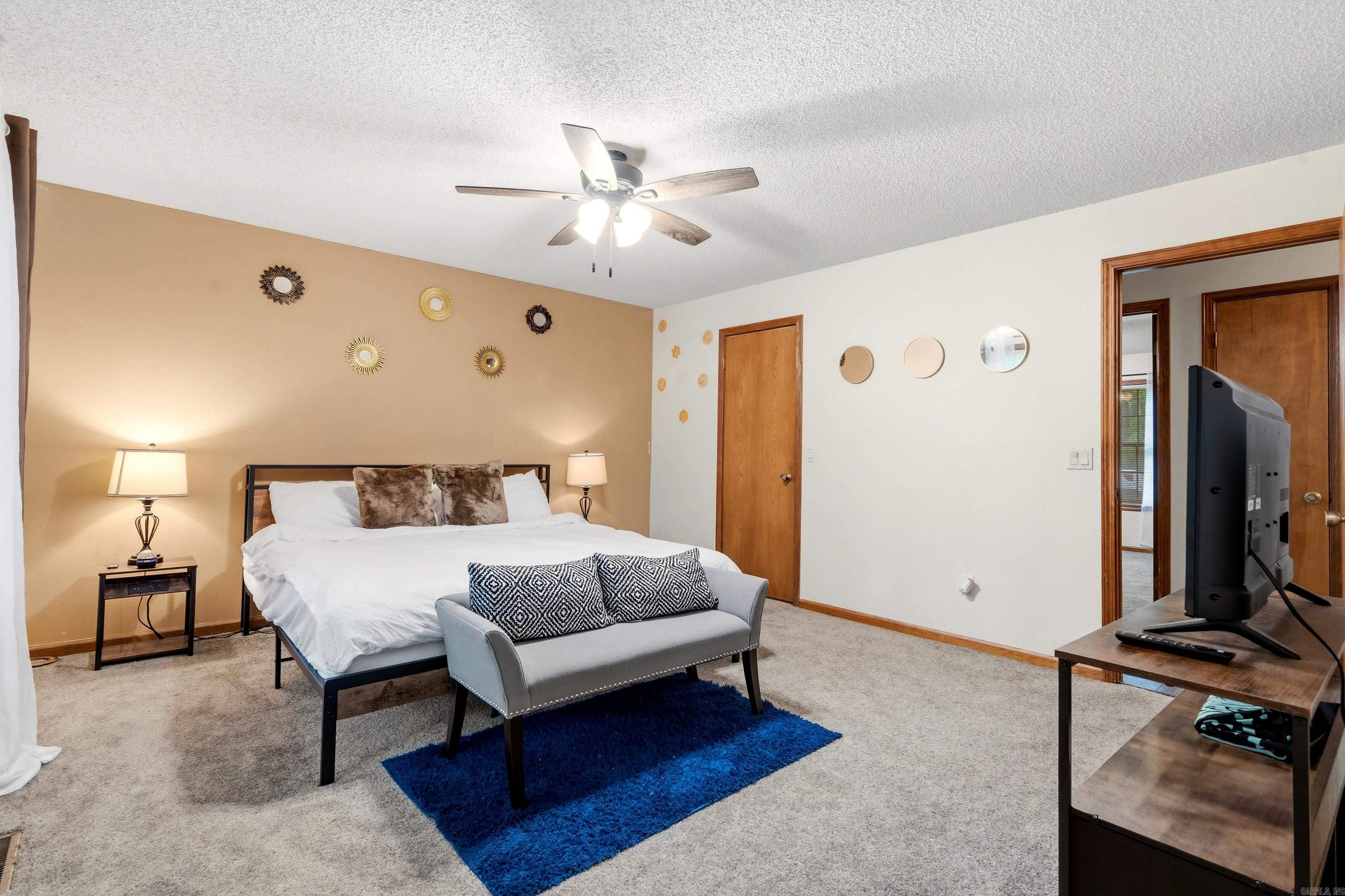 DOMINAR - Residential