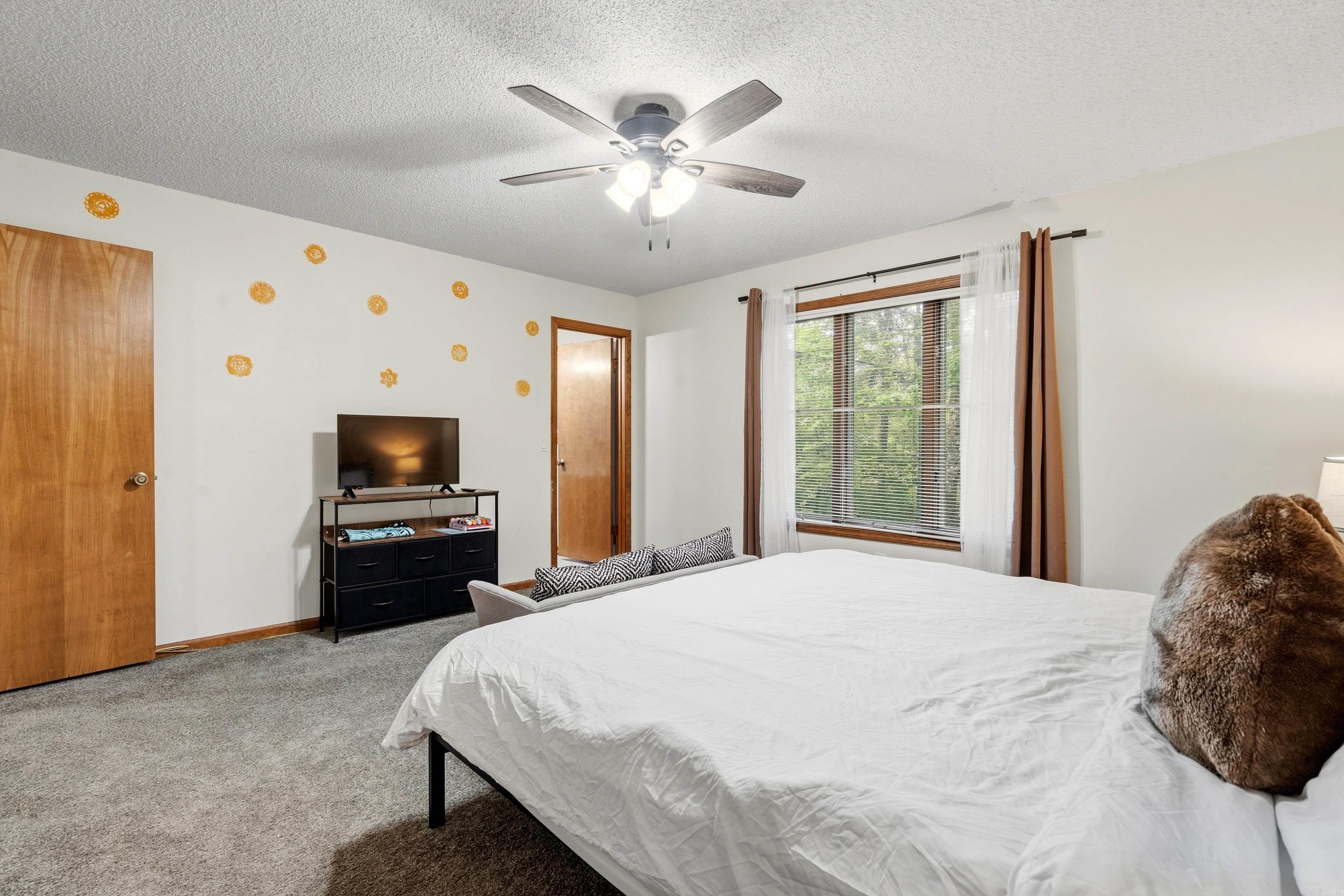 DOMINAR - Residential