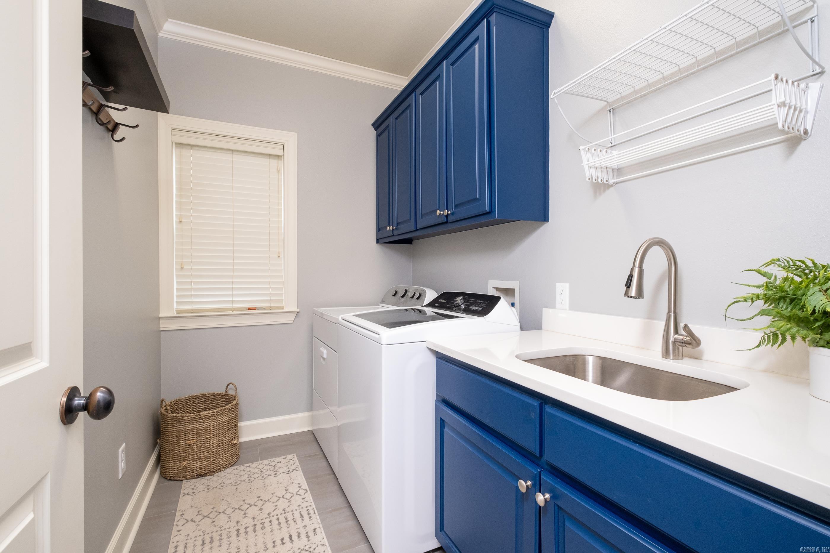 CHENAL VALLEY EPERNAY PLACE - Residential