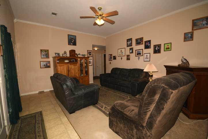 Smithfield - Residential