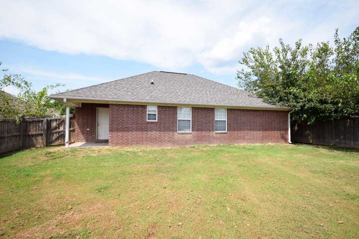 Smithfield - Residential